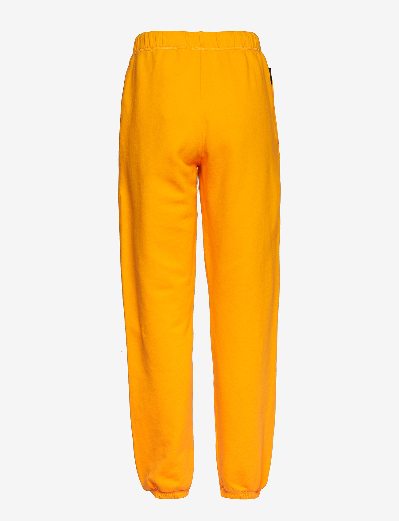 Superdry - ELISSA JOGGERS - desert ochre - 1