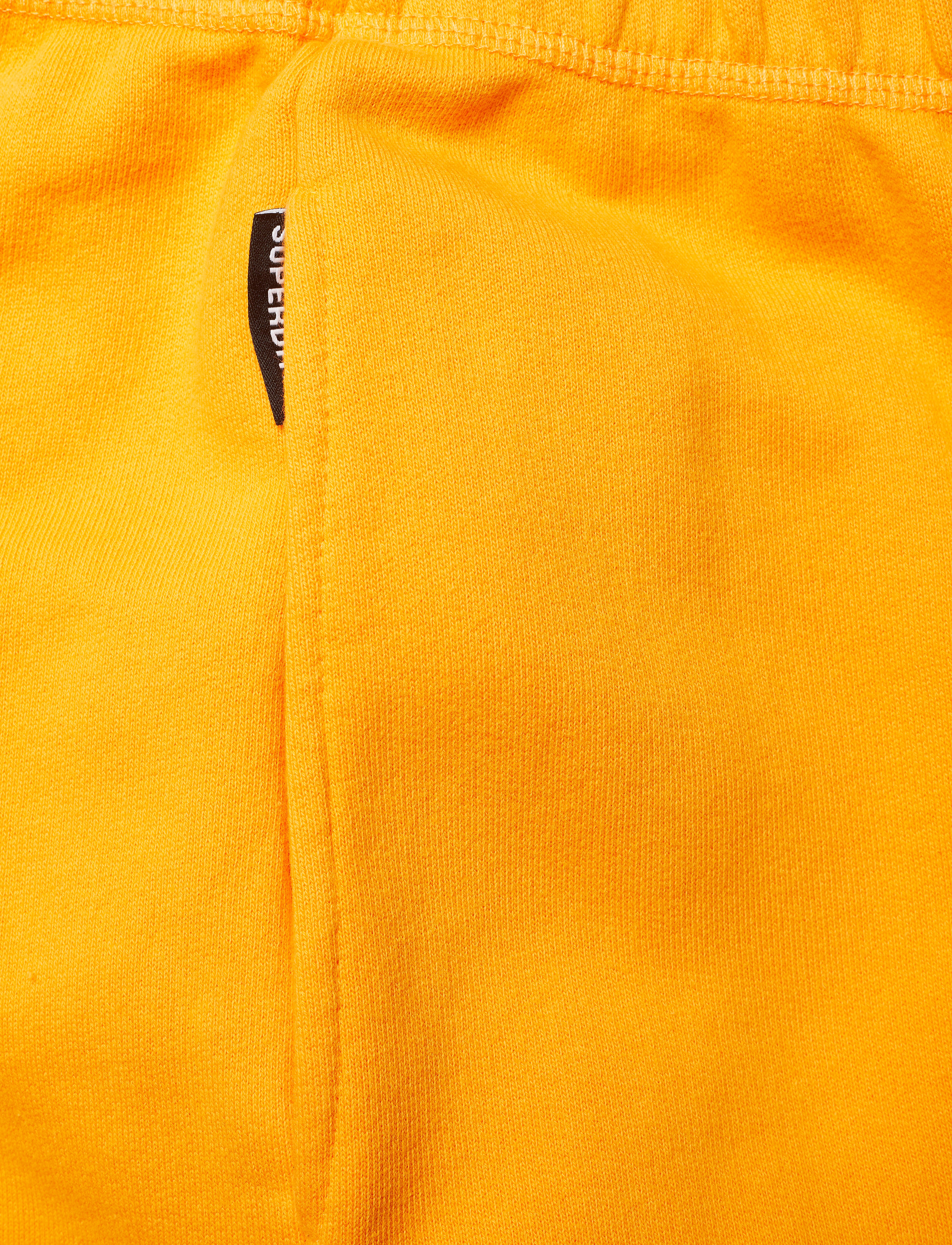 Superdry - ELISSA JOGGERS - desert ochre - 2