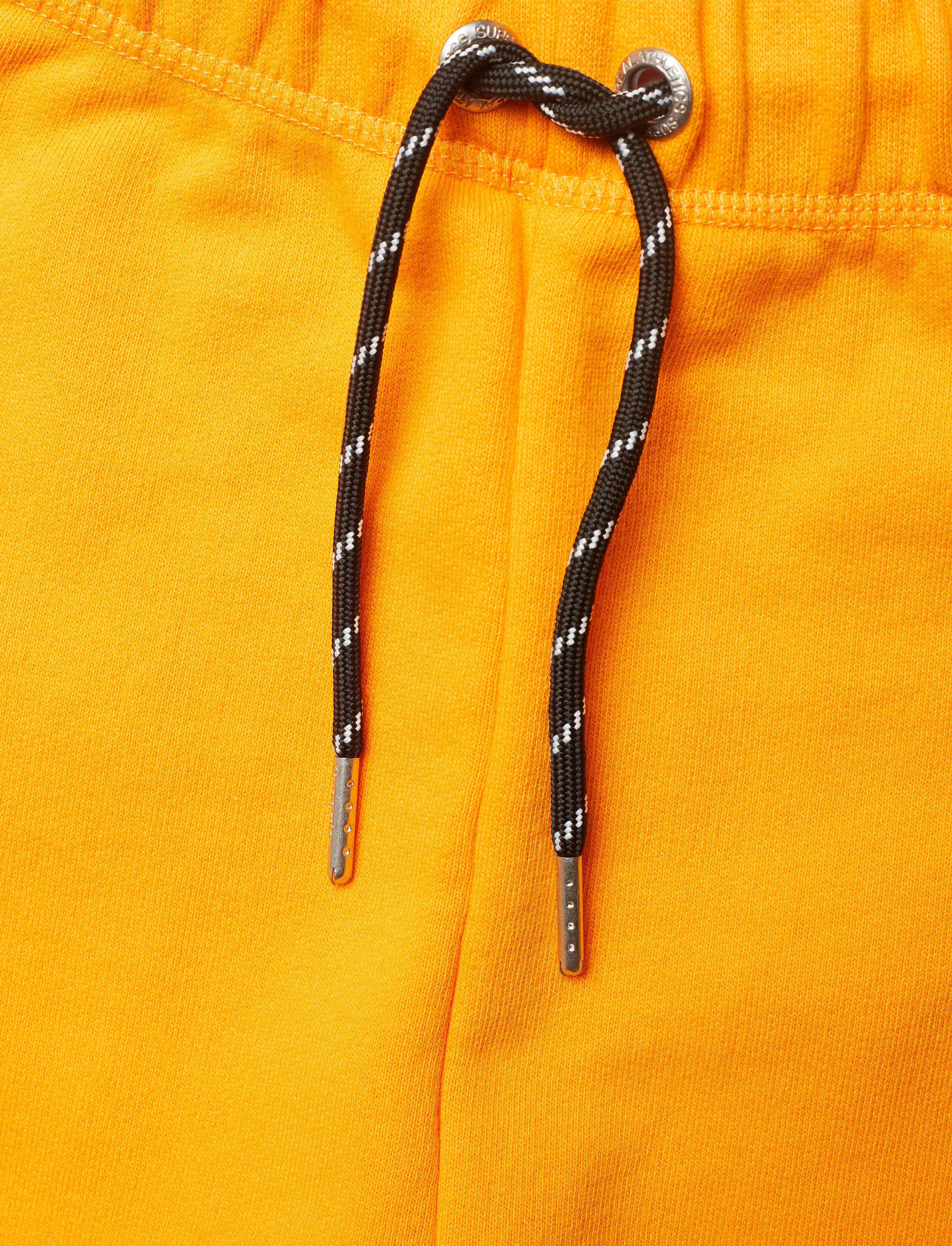 Superdry - ELISSA JOGGERS - desert ochre - 3