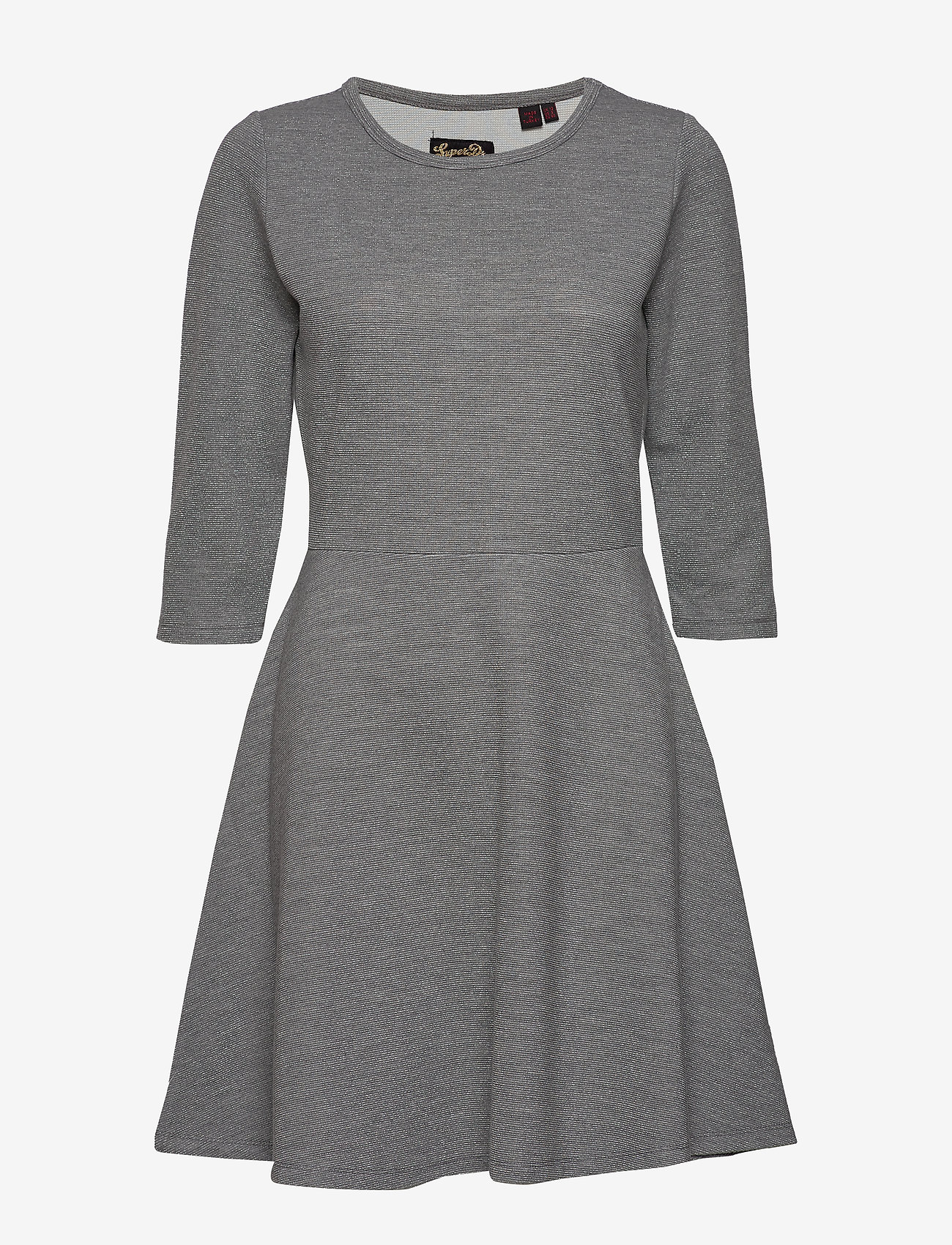 IRON GREY SPARKLE