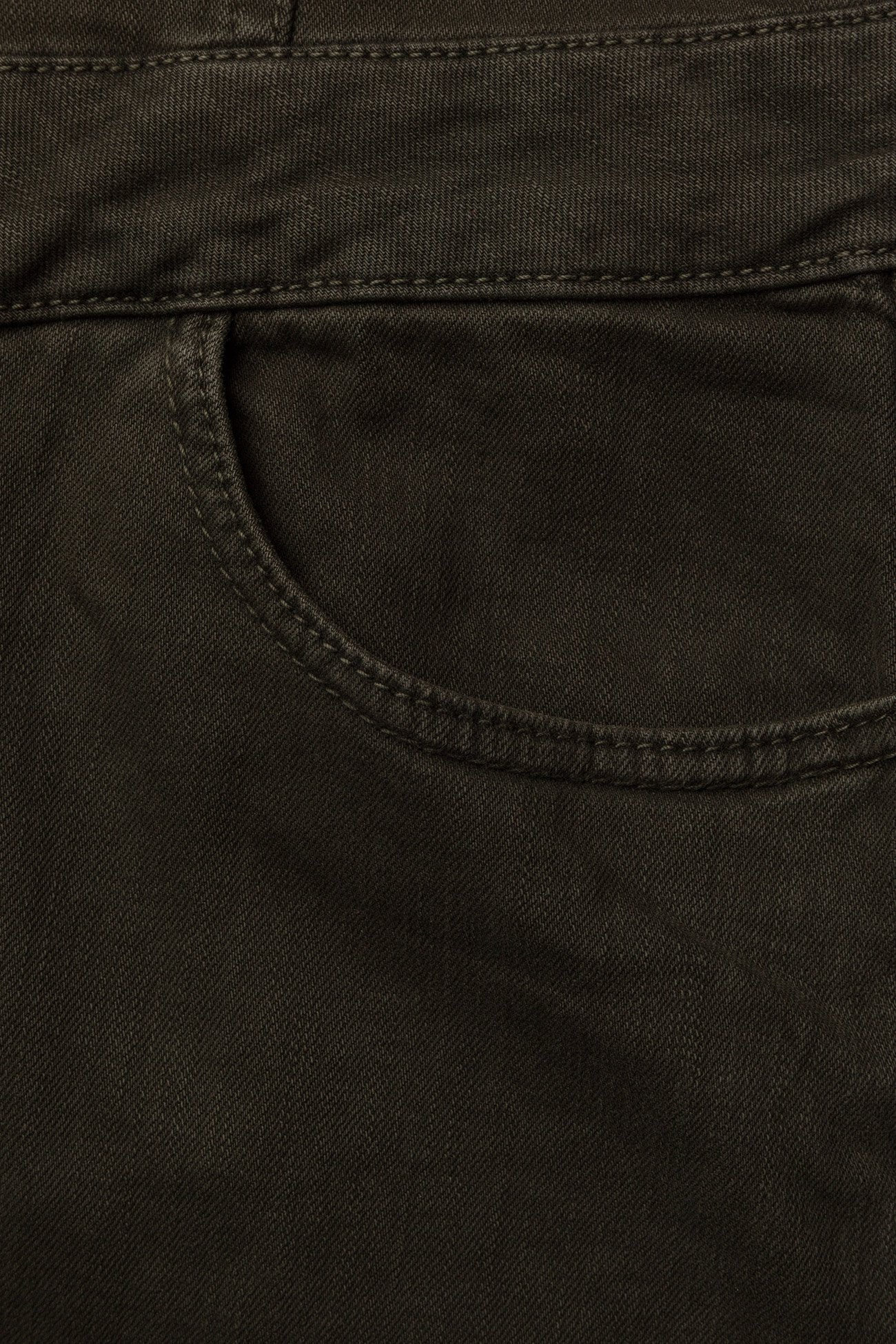 Superdry - UTILITY JUMPSUIT - khaki - 3