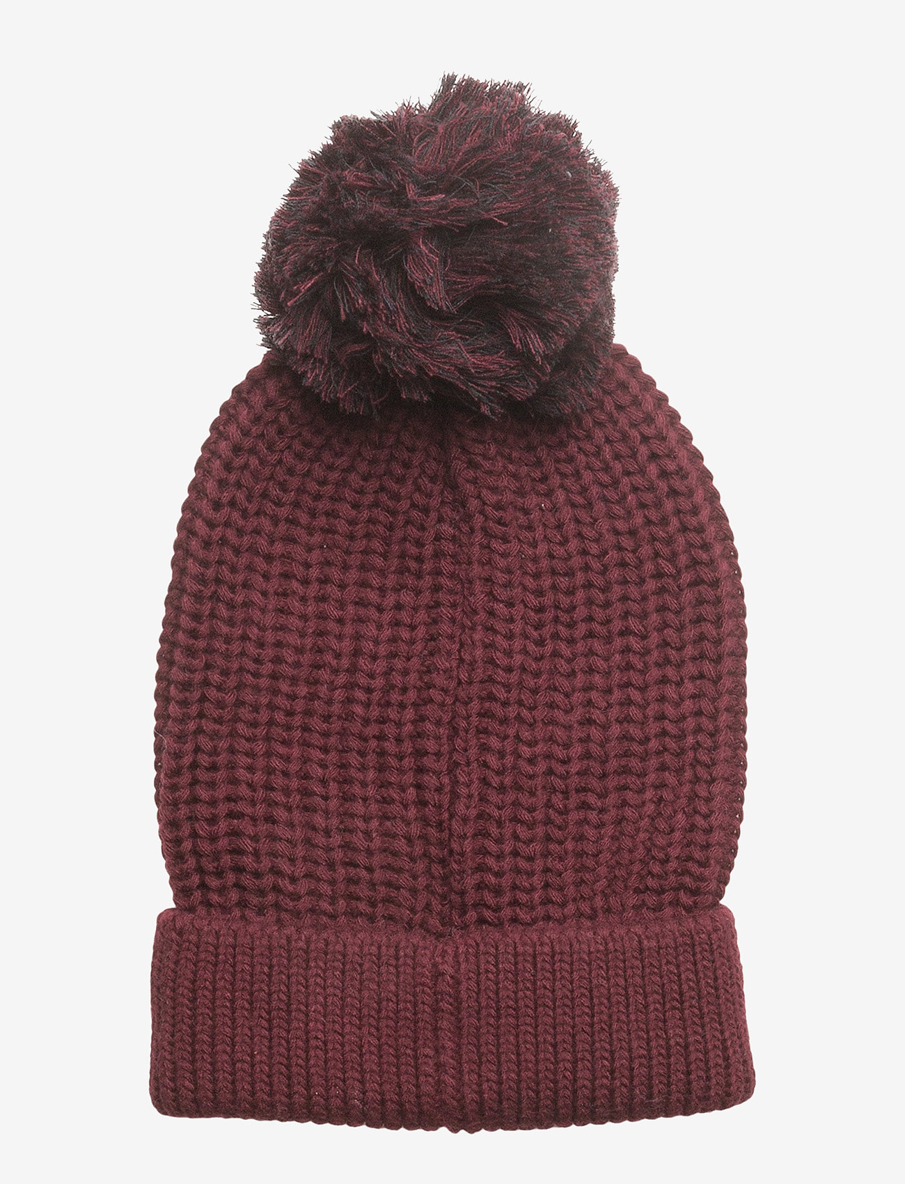 Superdry - ETOILE PARISIAN BEANIE - port - 1