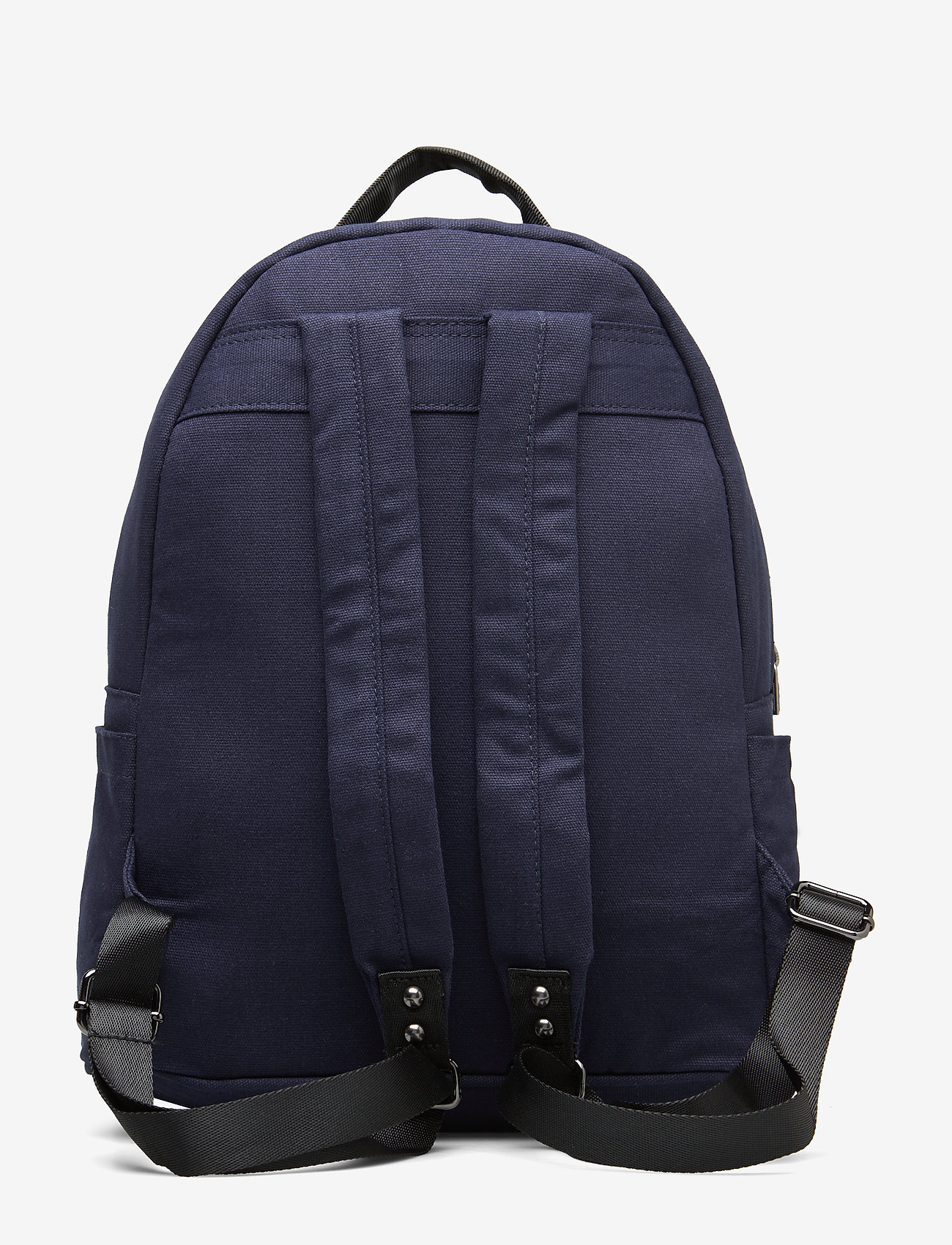 Superdry - MIDI BACKPACK - rhinestone navy - 1