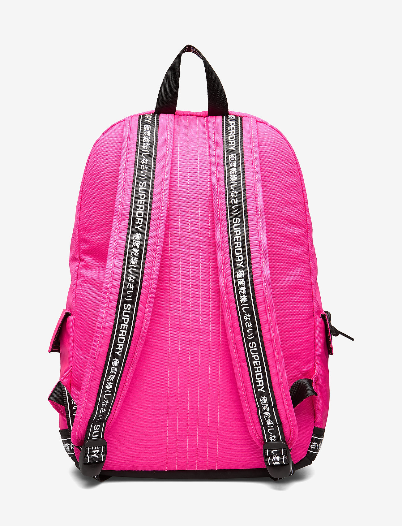 Superdry - URBAN STREET MONTANA - pink - 1