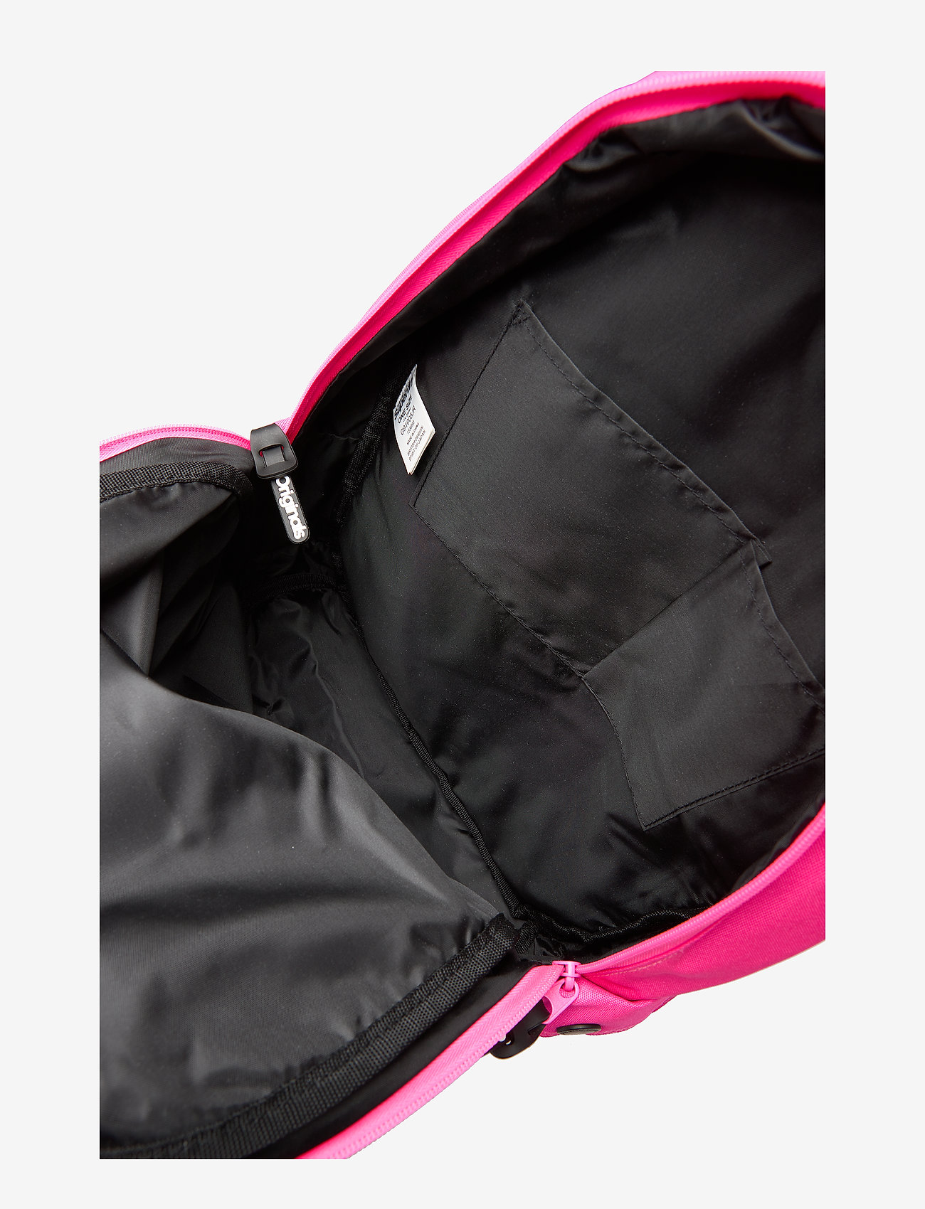 Superdry - URBAN STREET MONTANA - pink - 4