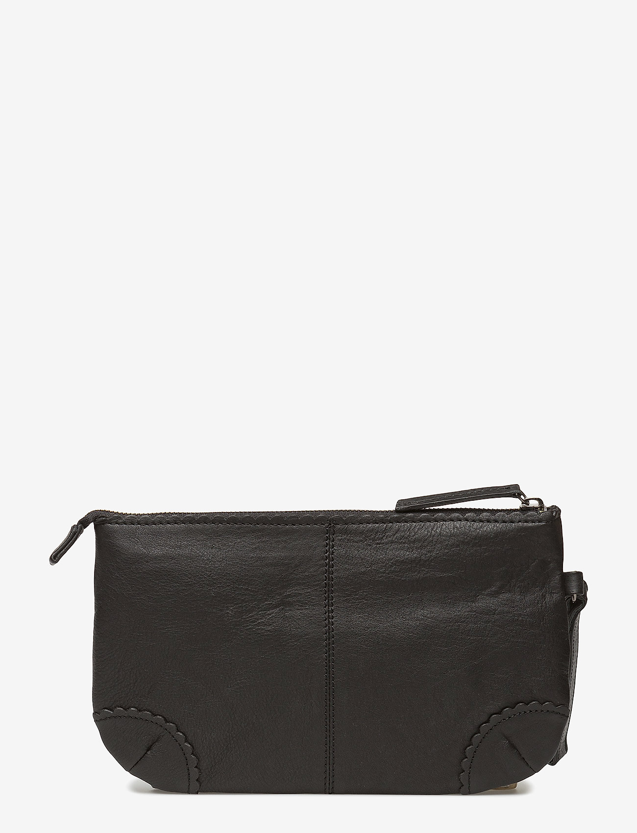 Superdry - ELEANOR POUCH - black - 2
