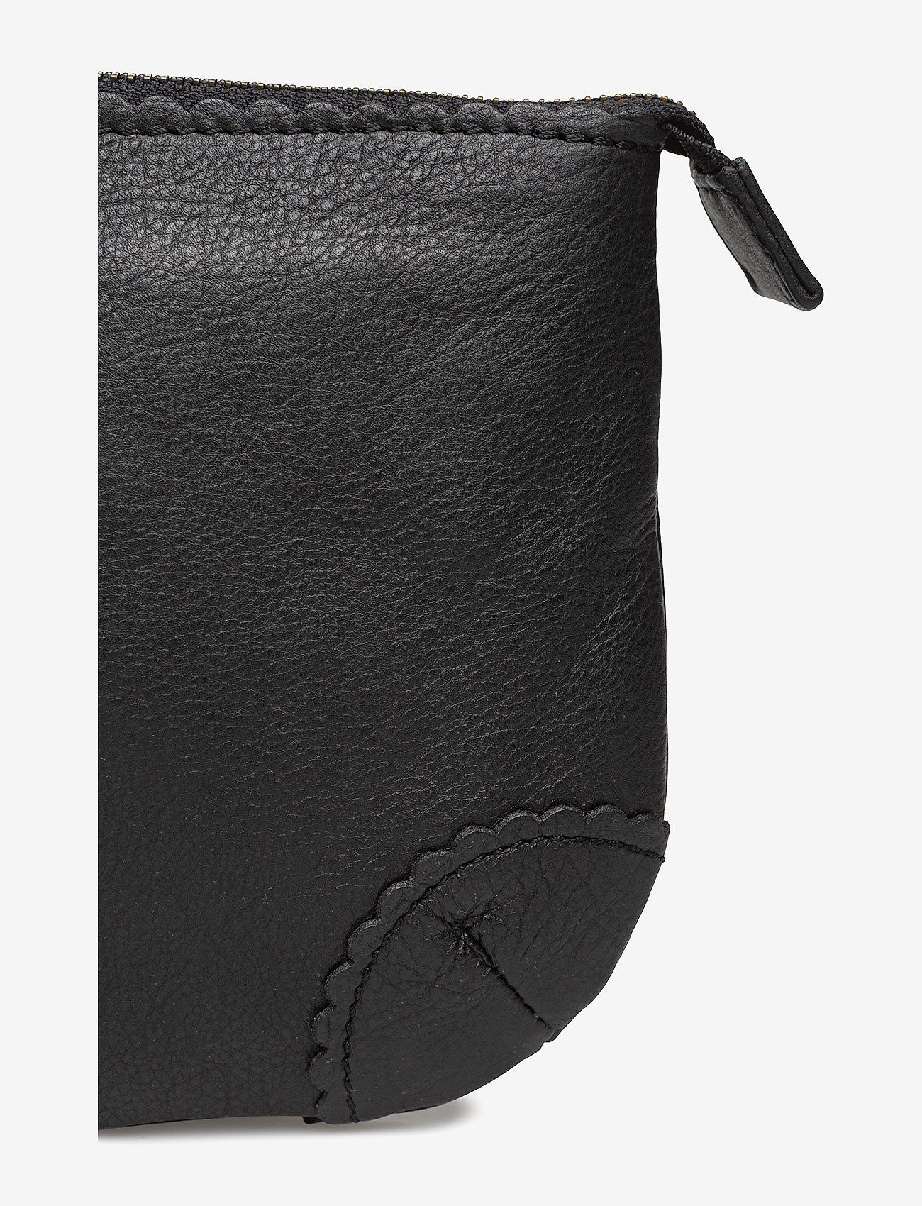 Superdry - ELEANOR POUCH - black - 4