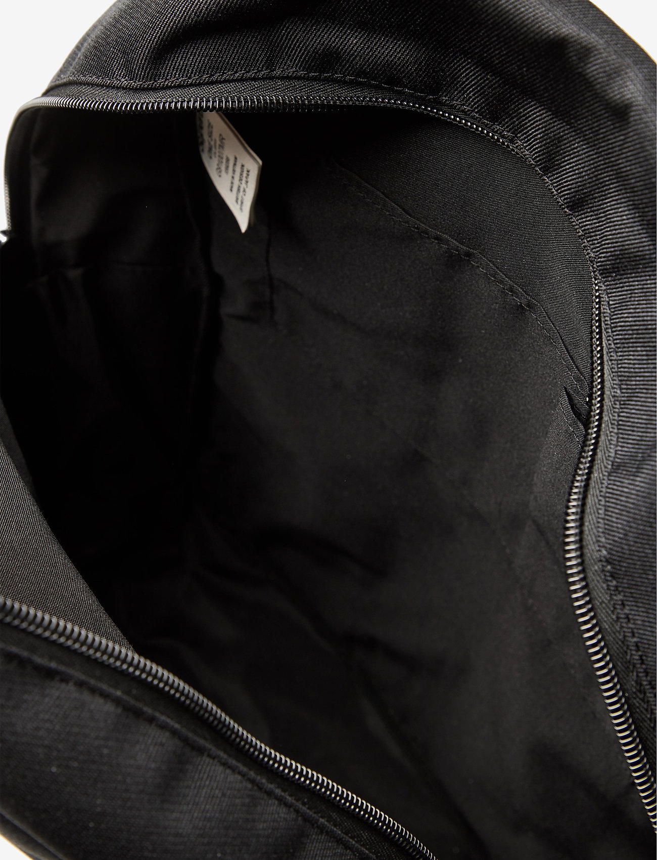 Superdry - LINEMAN RHINESTONE MONTANA - black - 4