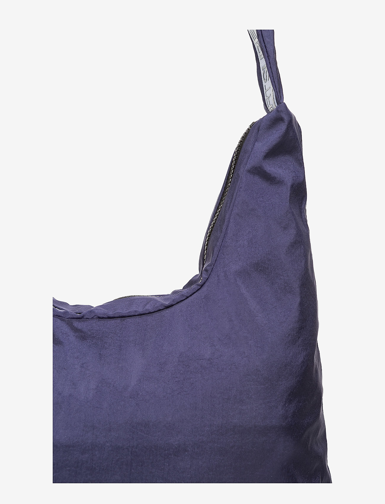 Superdry - STUDIO TOTE - midnight navy - 3