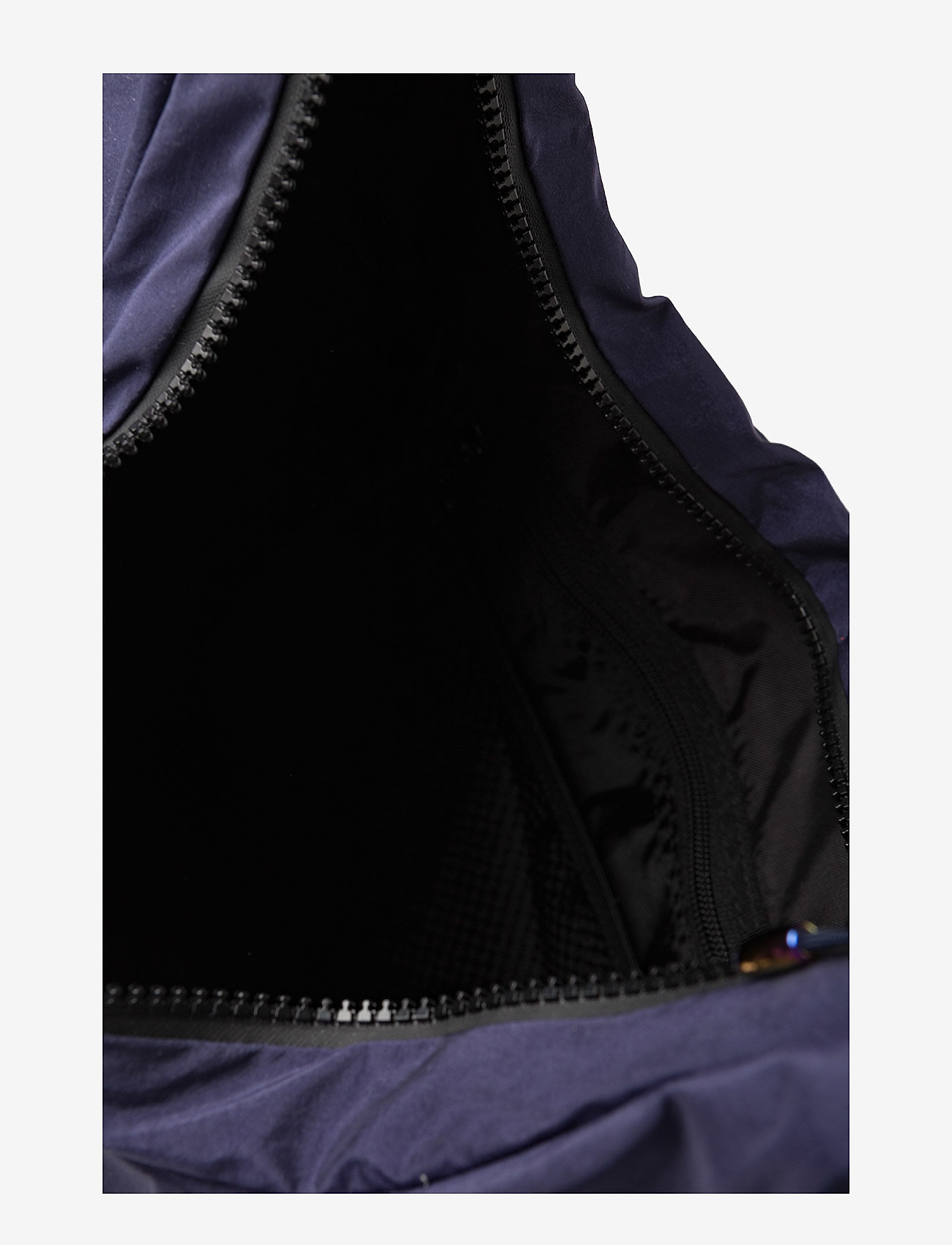 Superdry - STUDIO TOTE - midnight navy - 4