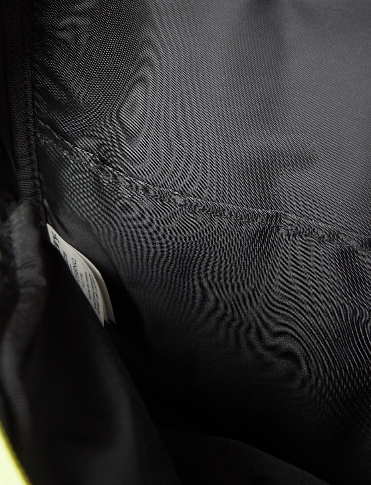 Superdry - MIDI BACKPACK - grey marl tropics animal - 3