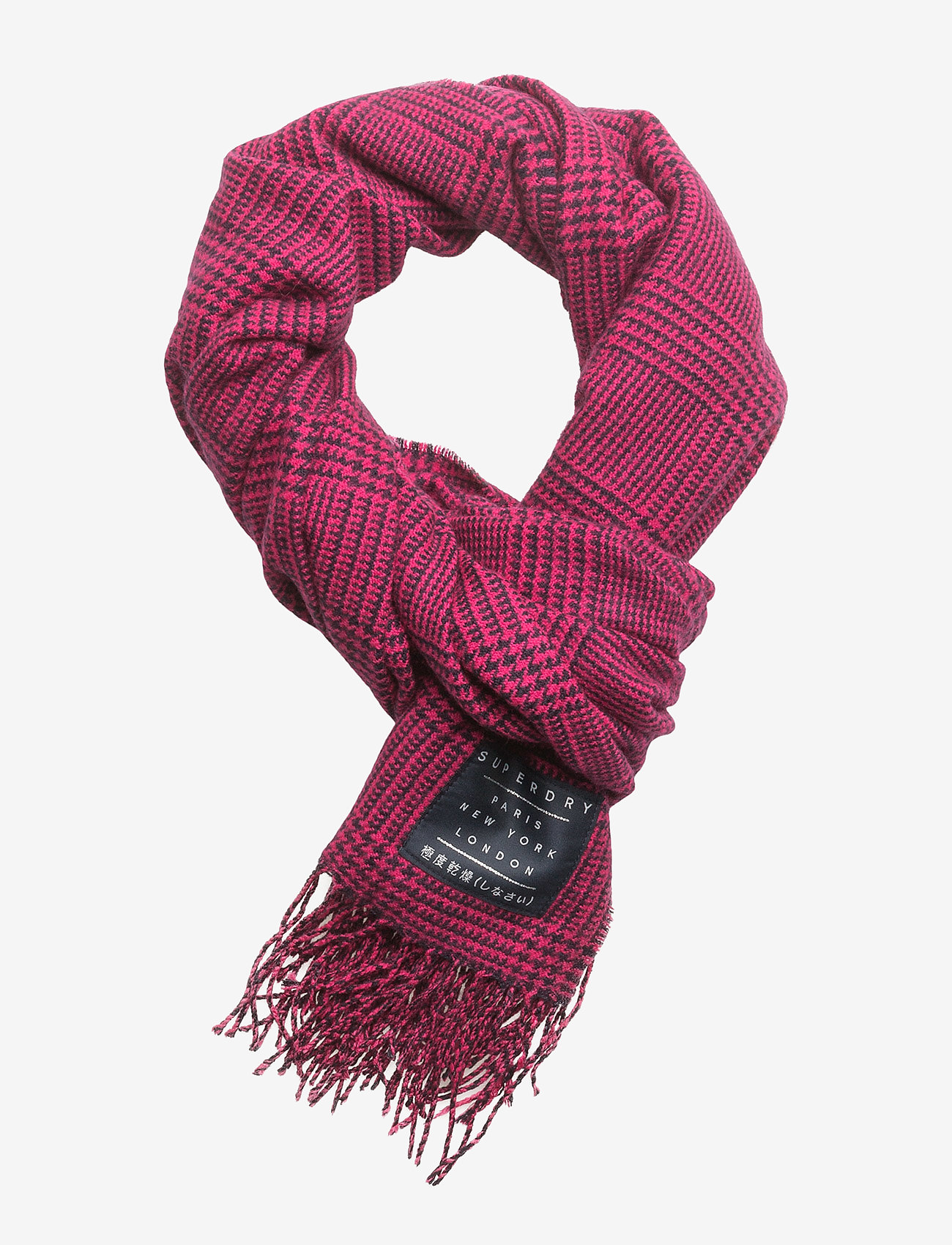 NAVY/PINK