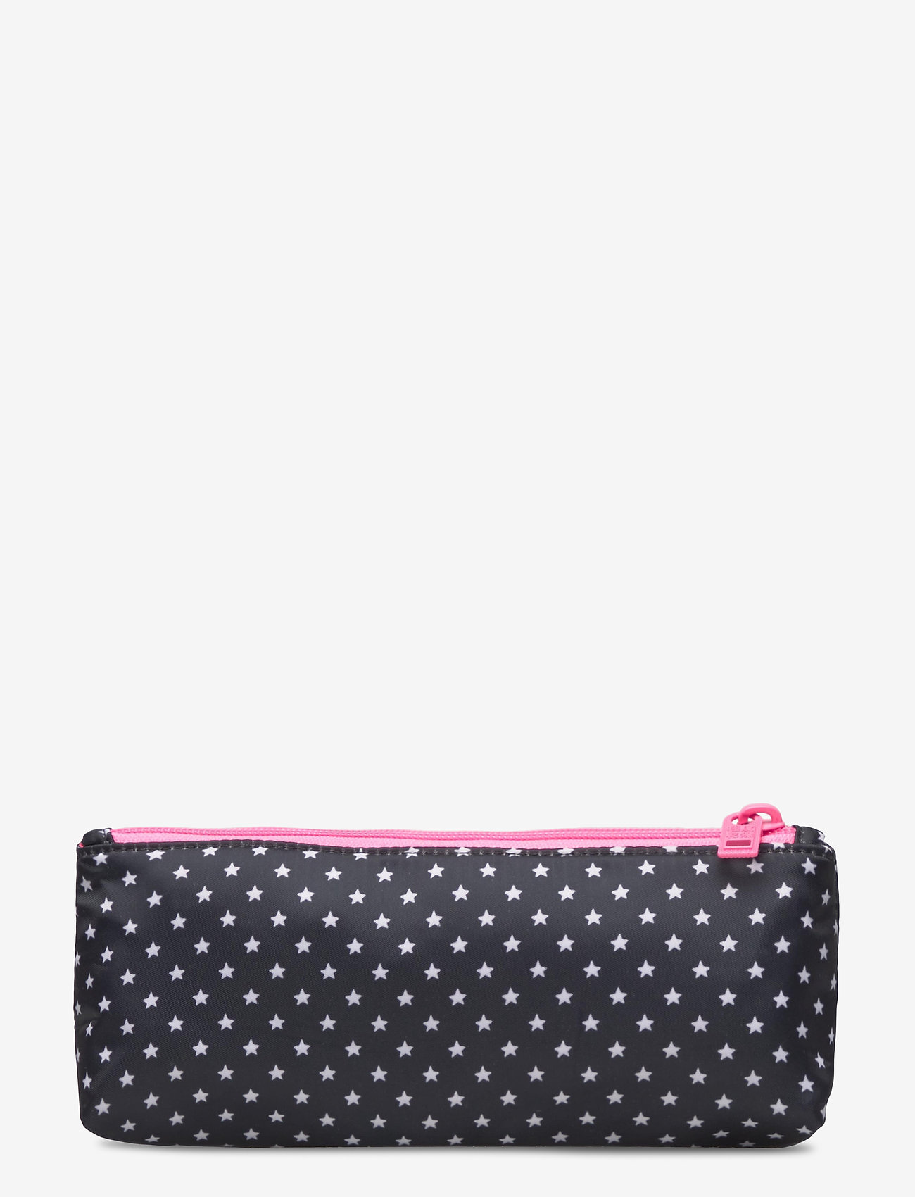 Superdry - SUPER PENCIL CASE - mono stars - 1