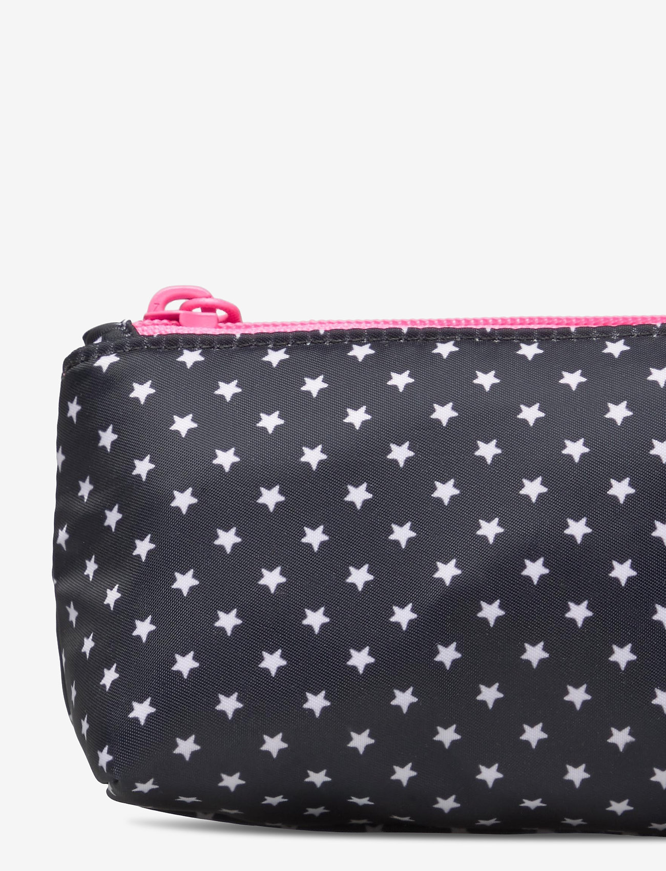 Superdry - SUPER PENCIL CASE - mono stars - 3