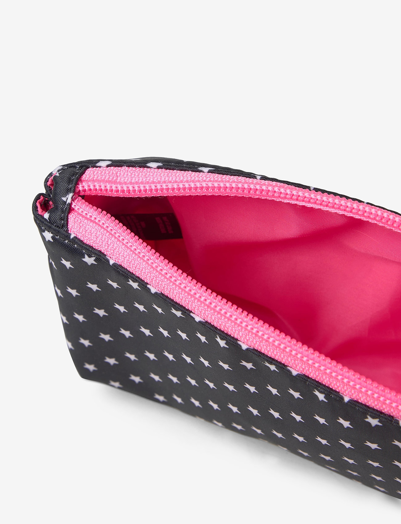 Superdry - SUPER PENCIL CASE - mono stars - 4