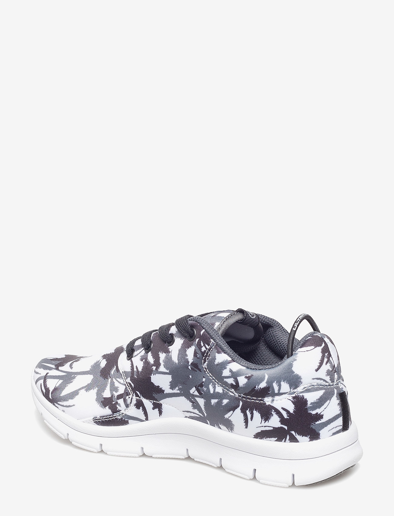 Superdry - SUPERDRY SCUBA RUNNER - electric palm mono - 2