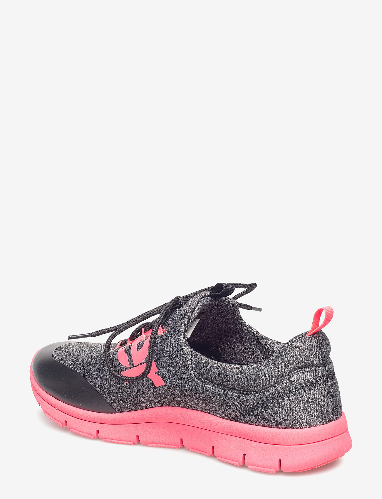 Superdry - SUPERDRY SCUBA STORM RUNNER - black grit - 1