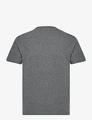 Superdry - ESSENTIAL LOGO EMB TEE - kortärmade t-shirts - asphalt grey grit - 2