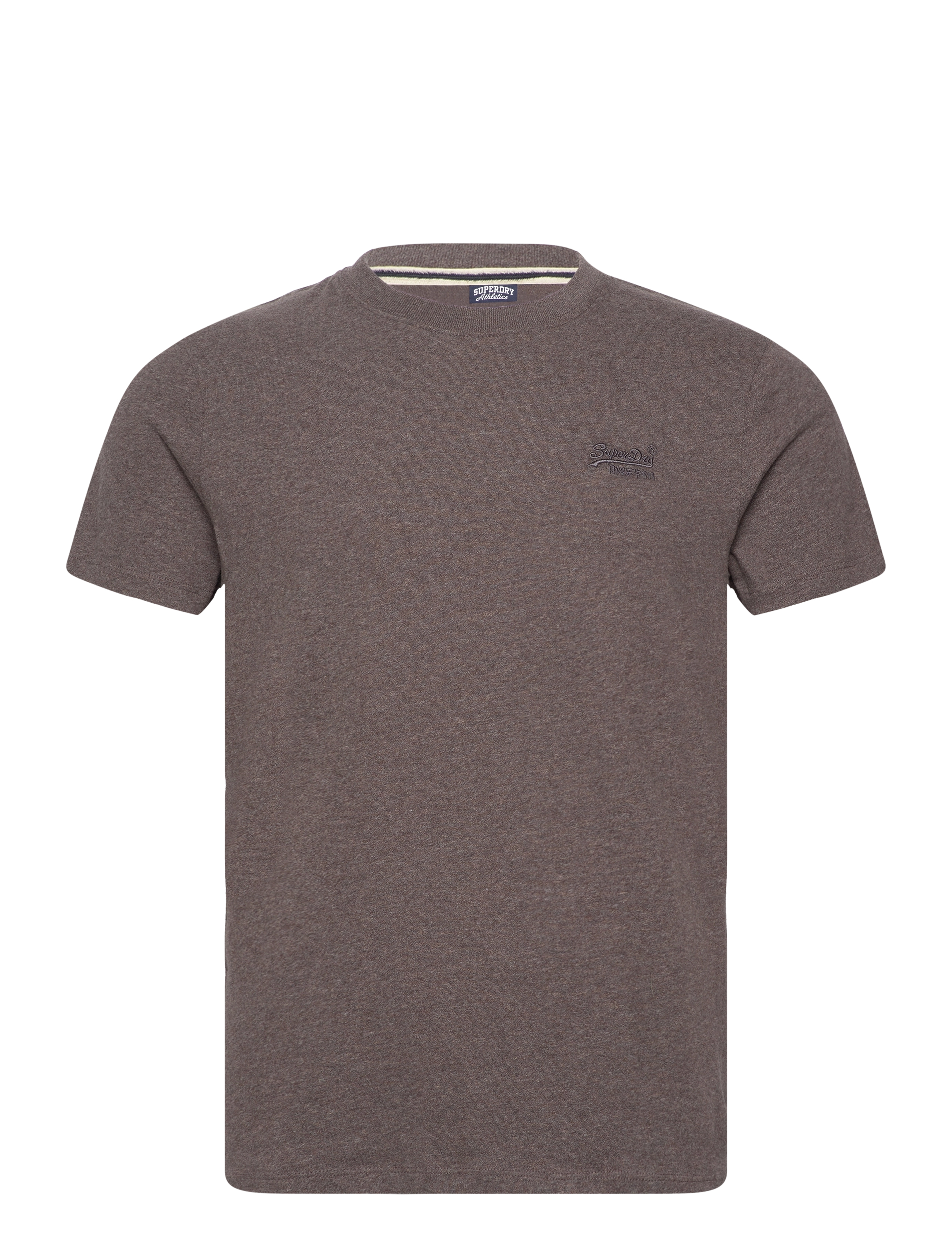 COCOA BROWN MARL