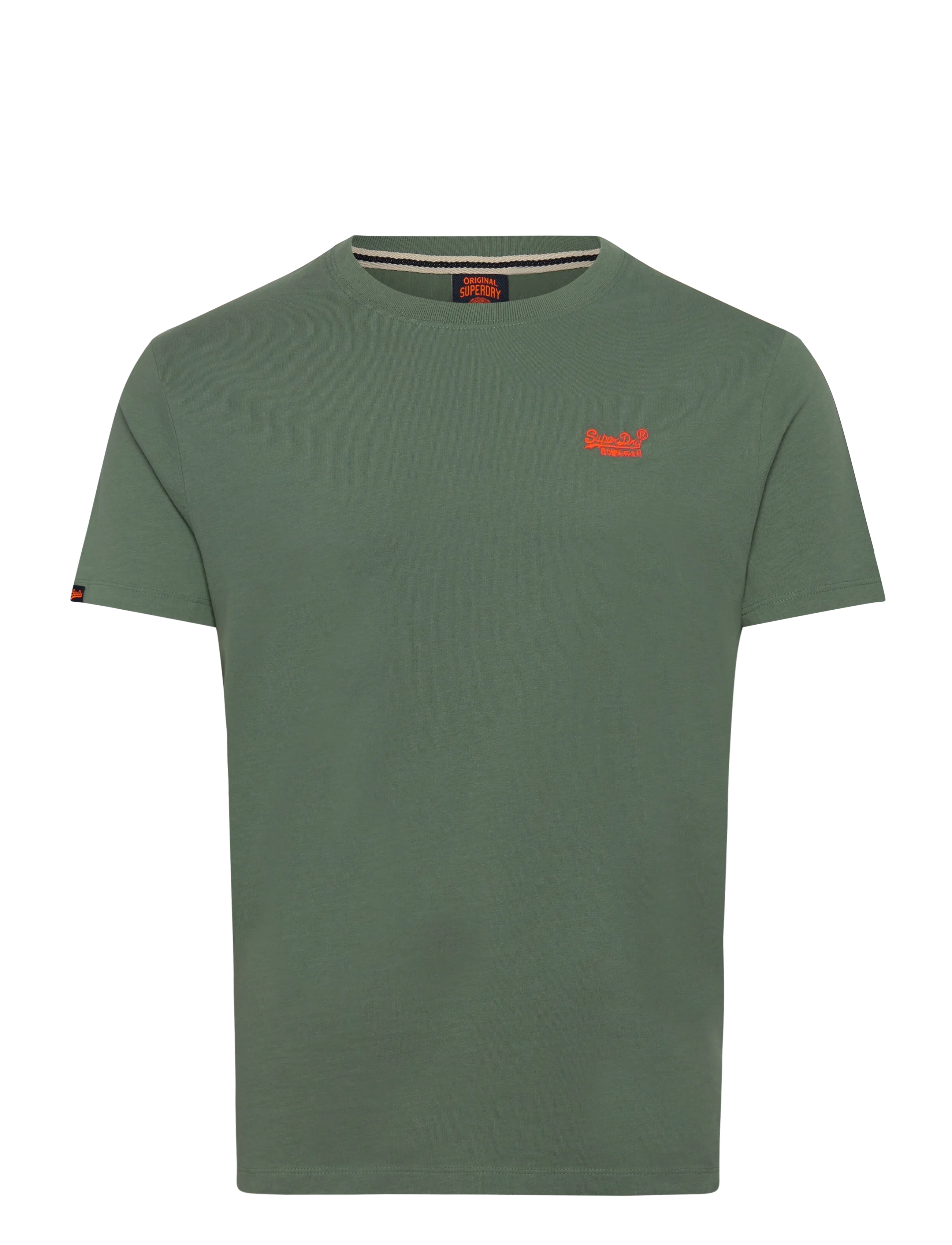 LAUREL KHAKI