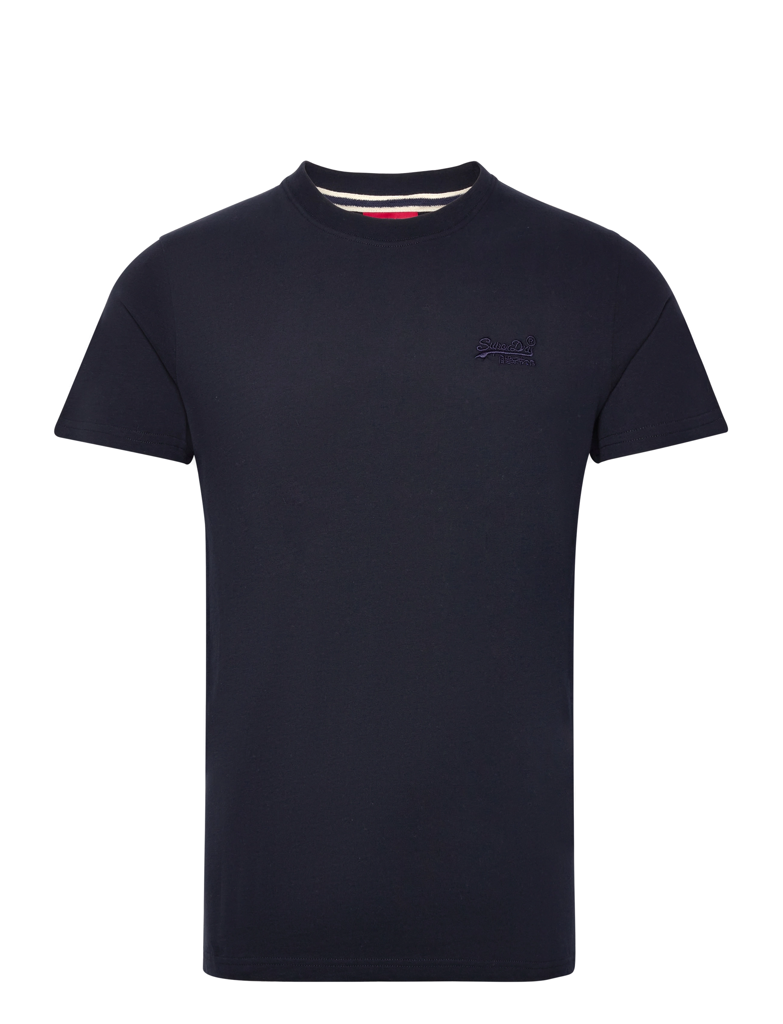 ECLIPSE NAVY