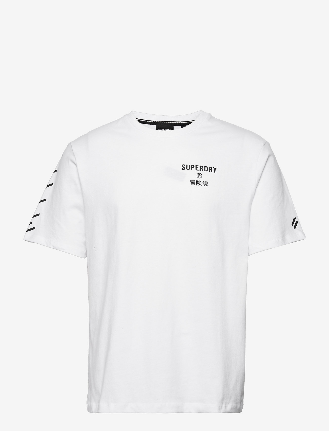 OPTIC