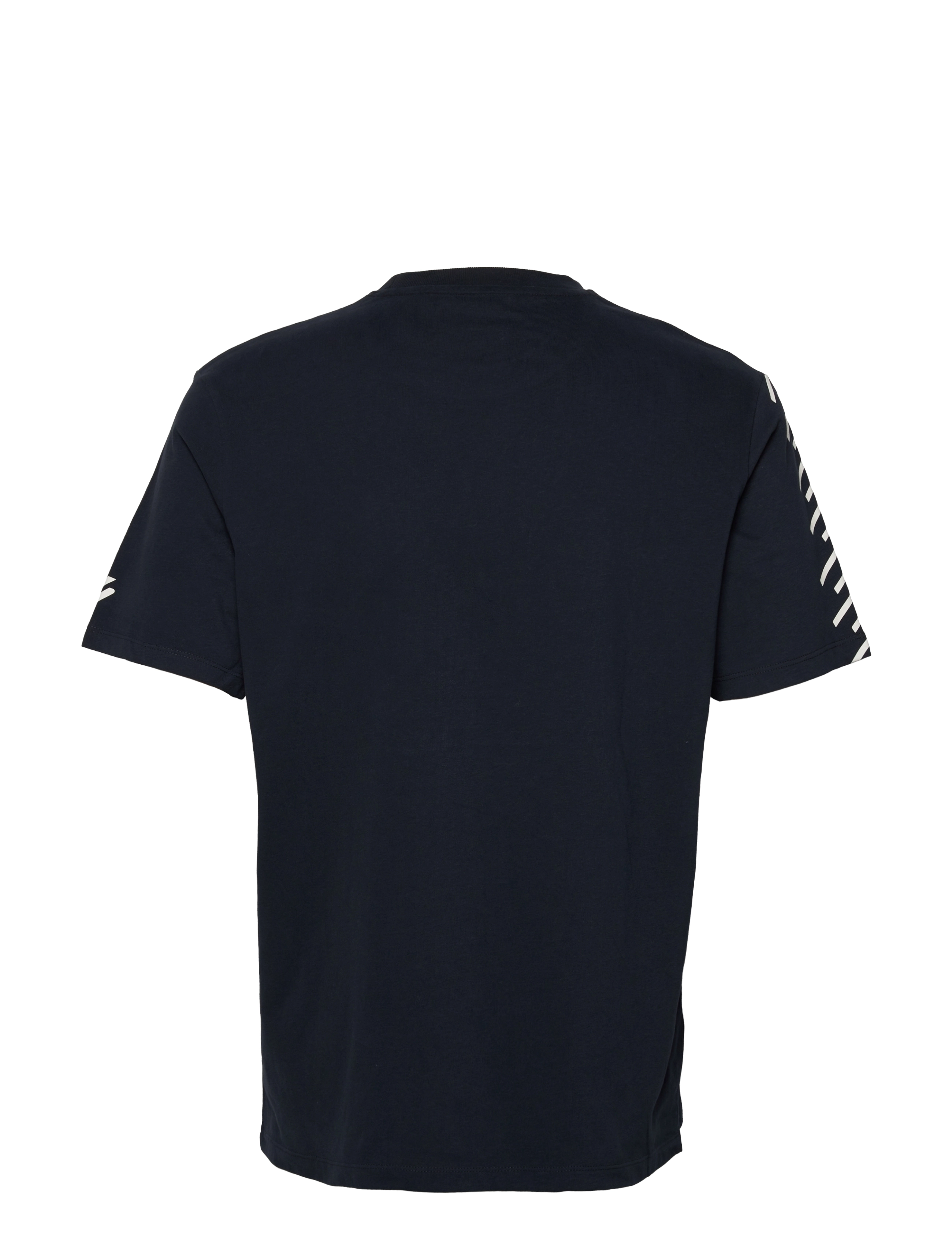 Superdry - CODE CORE SPORT TEE - eclipse navy - 1