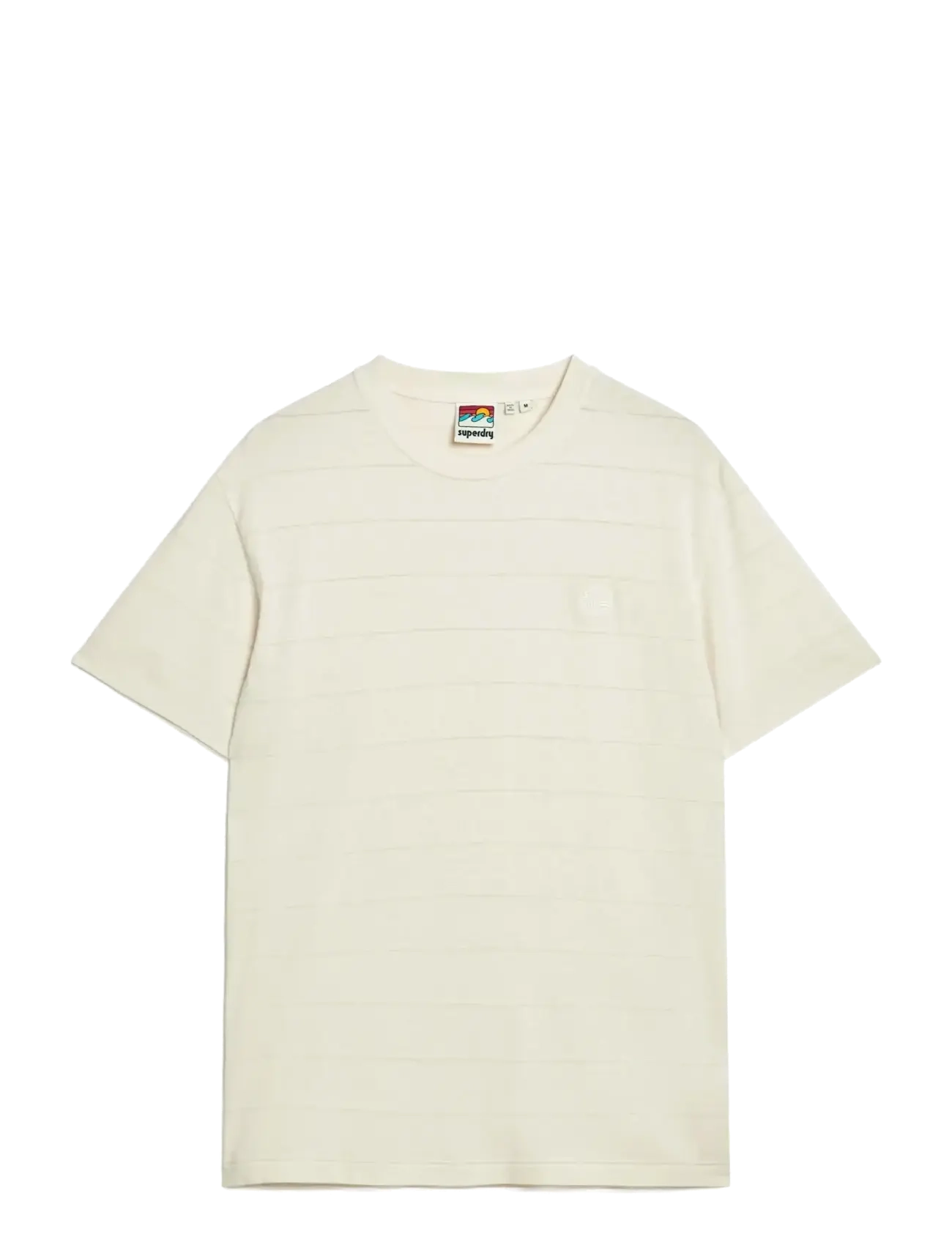 WHITE SAND