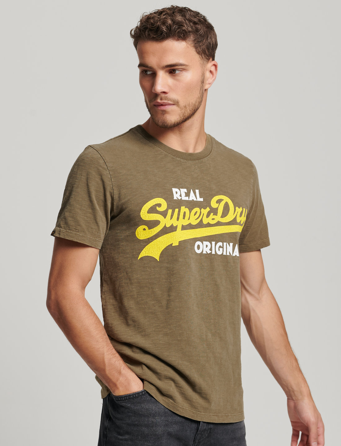 Superdry t shirts online best sale