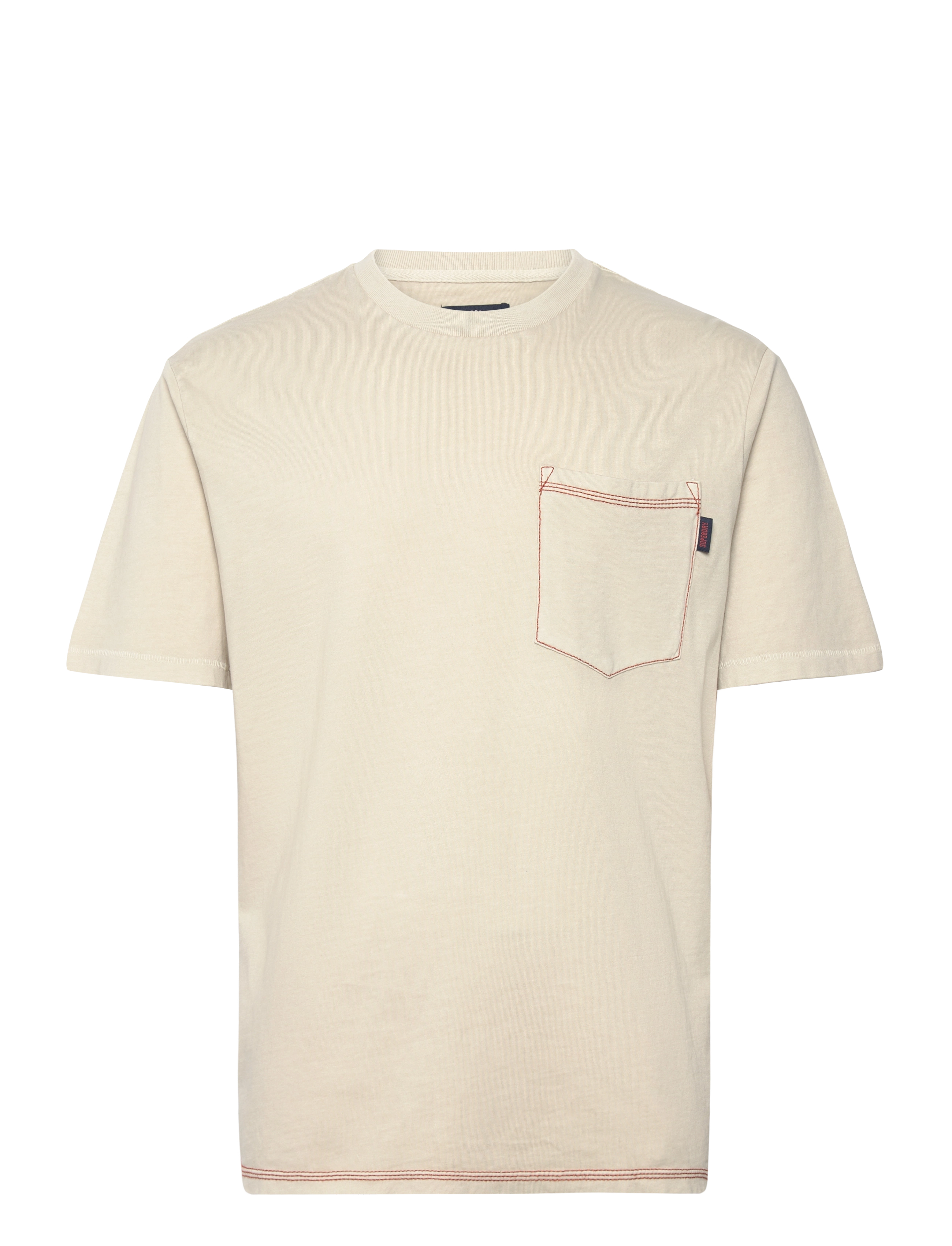 WASHED PELICAN BEIGE