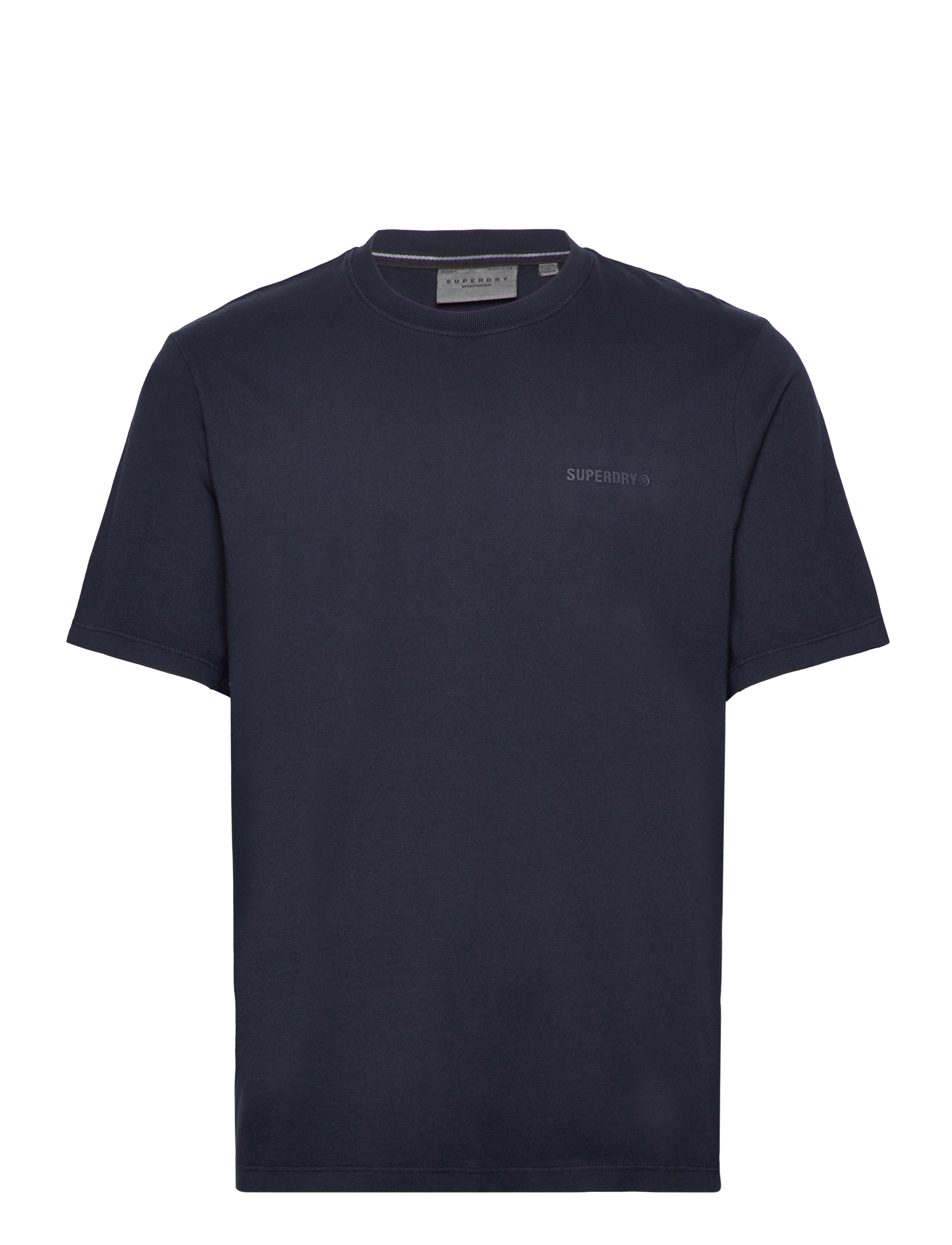 ECLIPSE NAVY