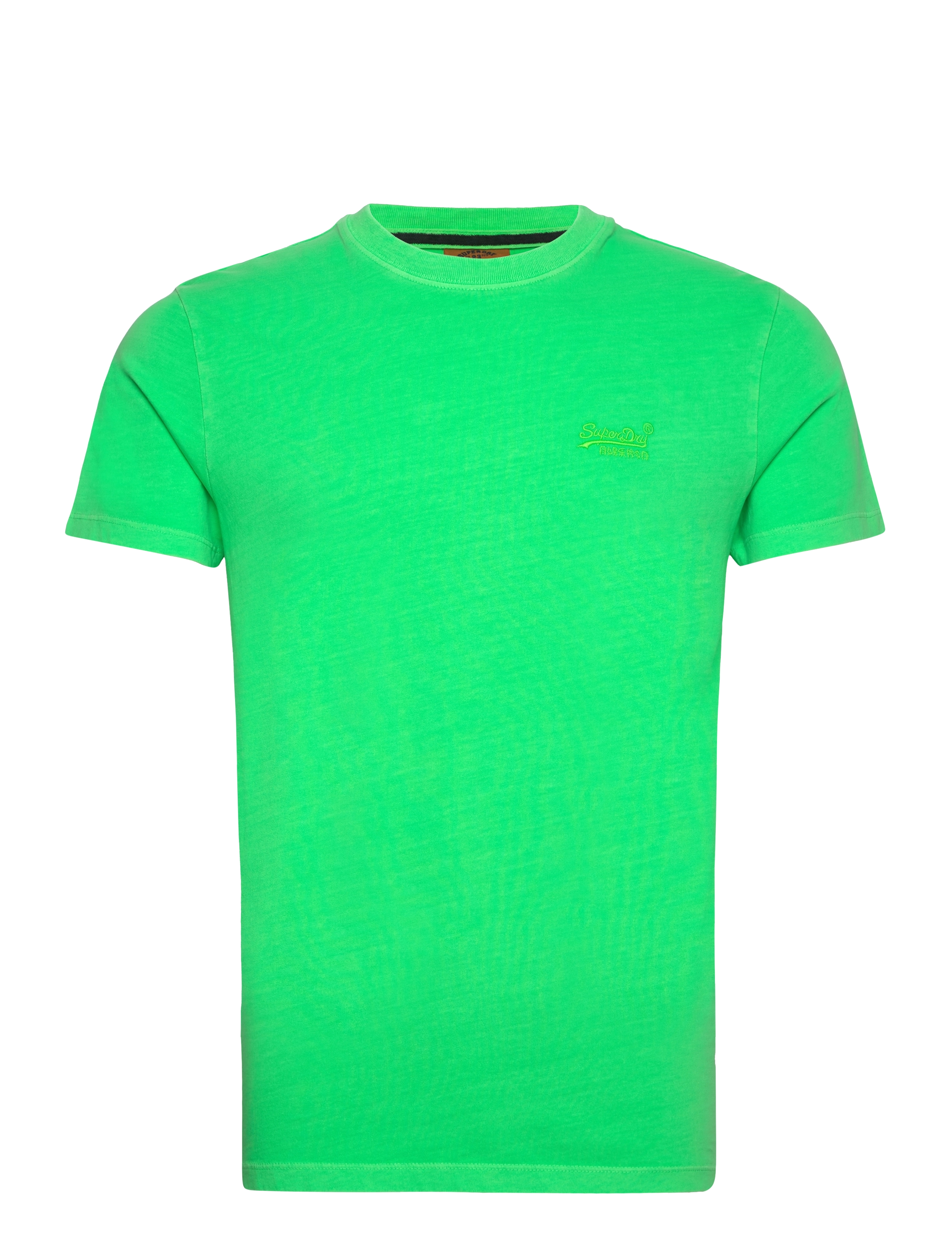 DRY FLURO LIME