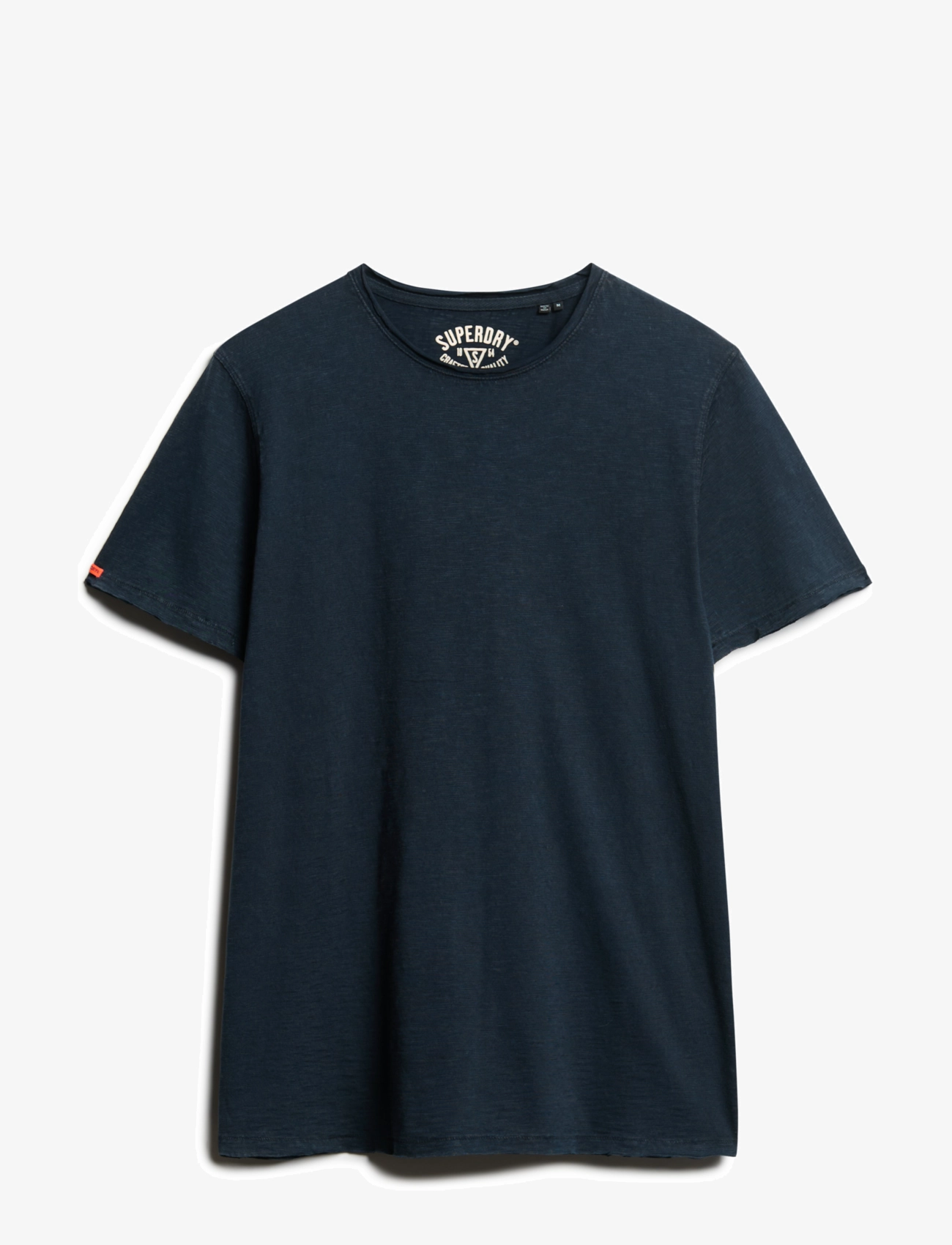 ECLIPSE NAVY
