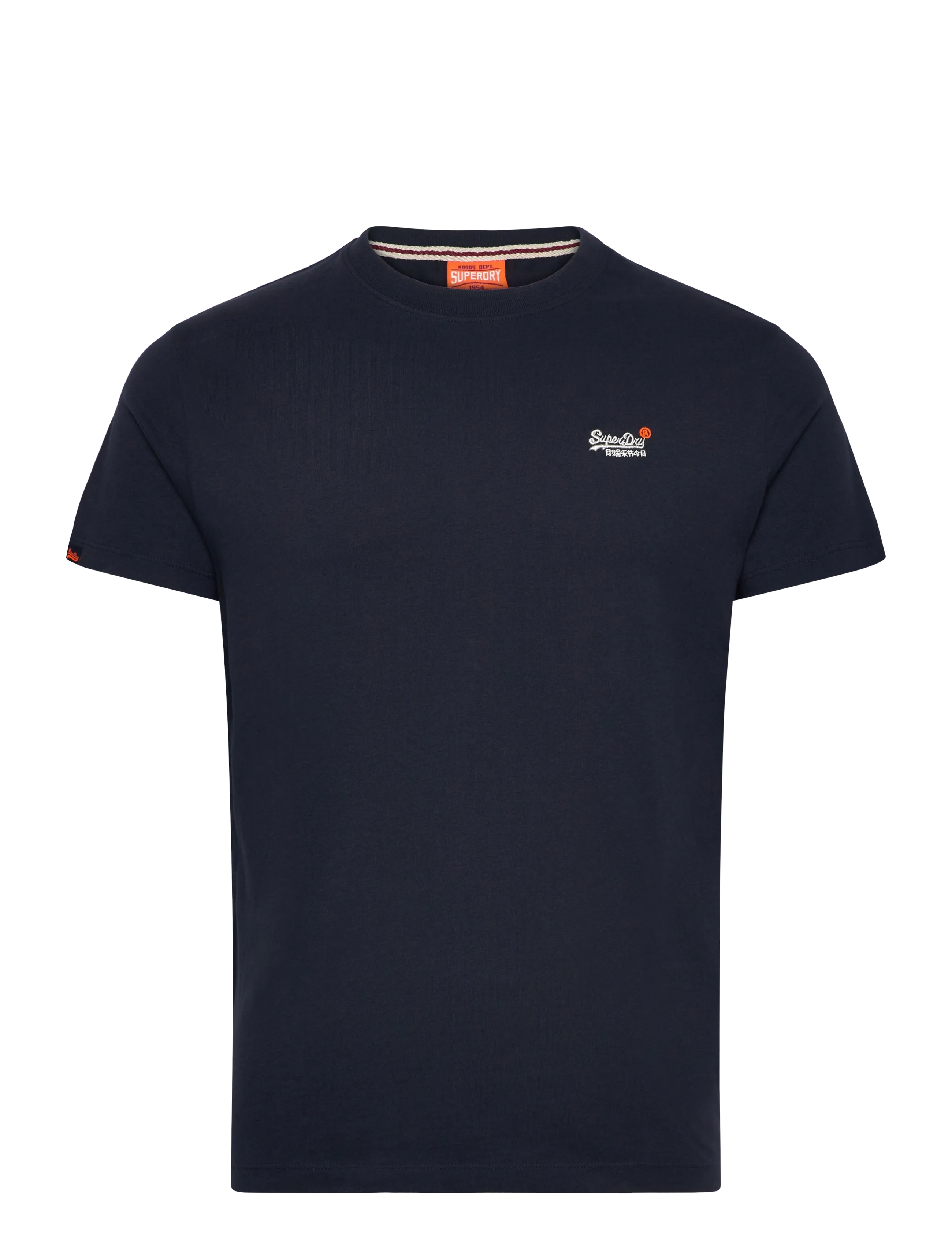 ECLIPSE NAVY