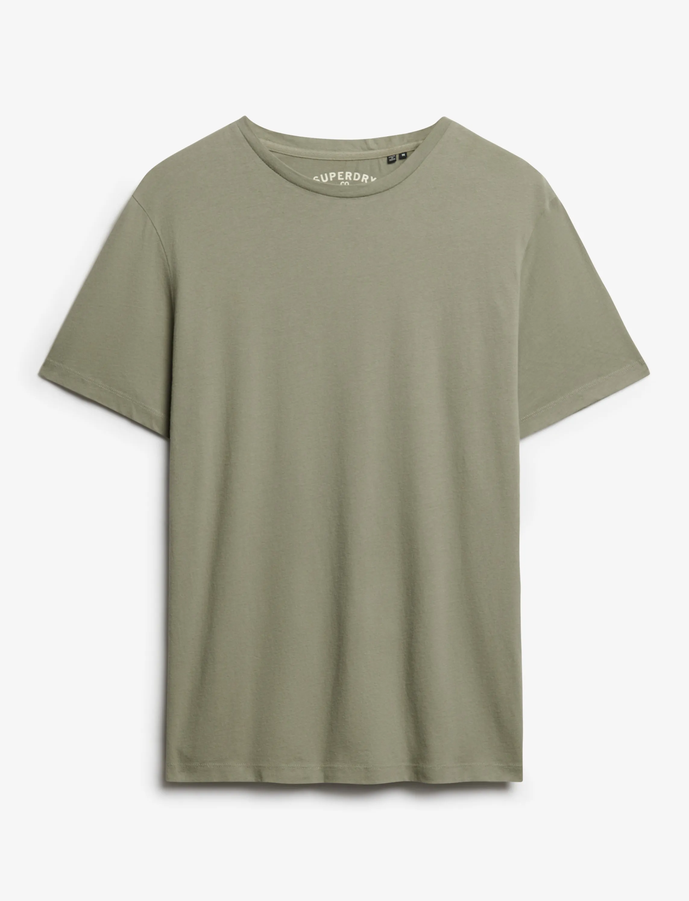 LIGHT KHAKI GREEN