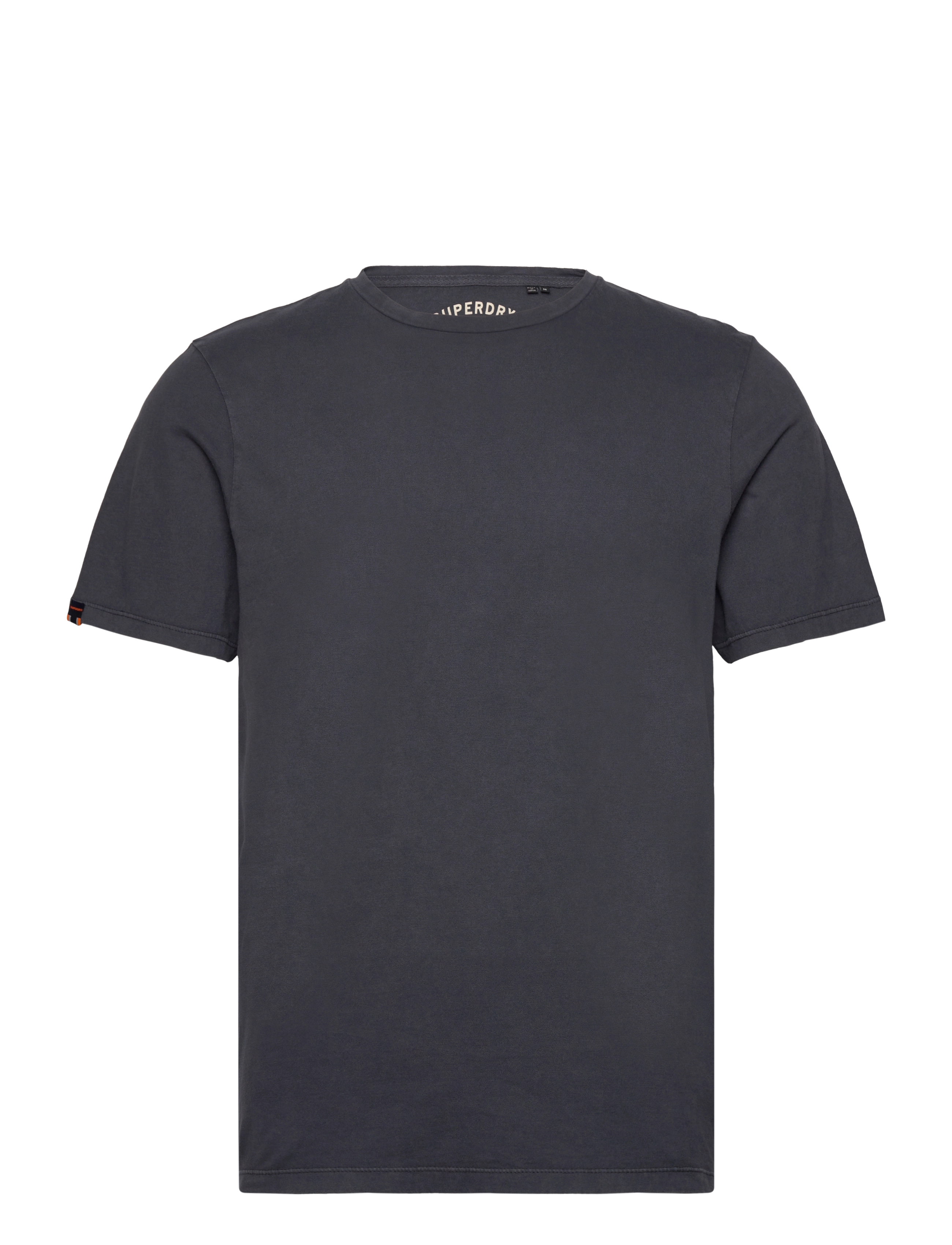 WASHED ECLIPSE NAVY