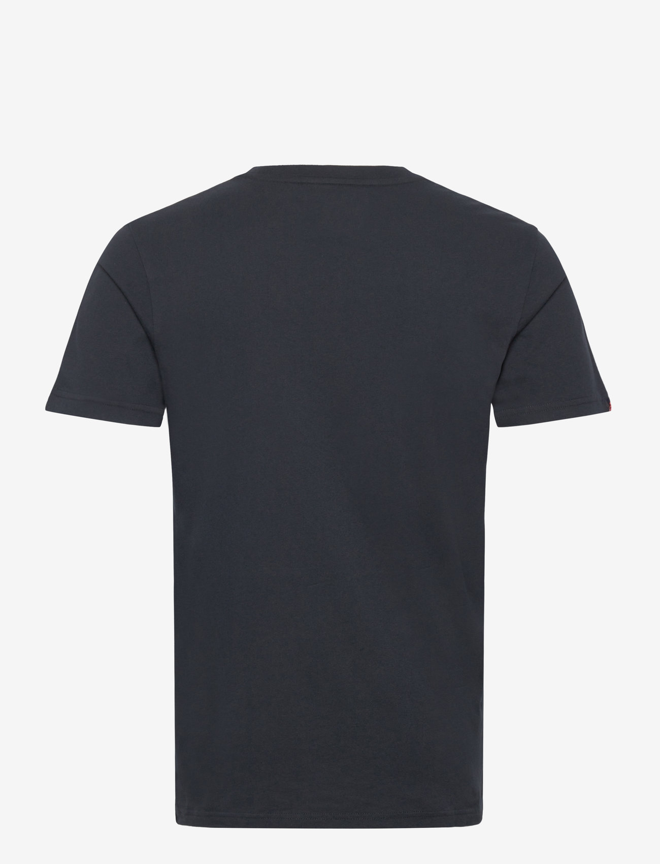 Superdry - VL CLASSIC TEE - eclipse navy - 2