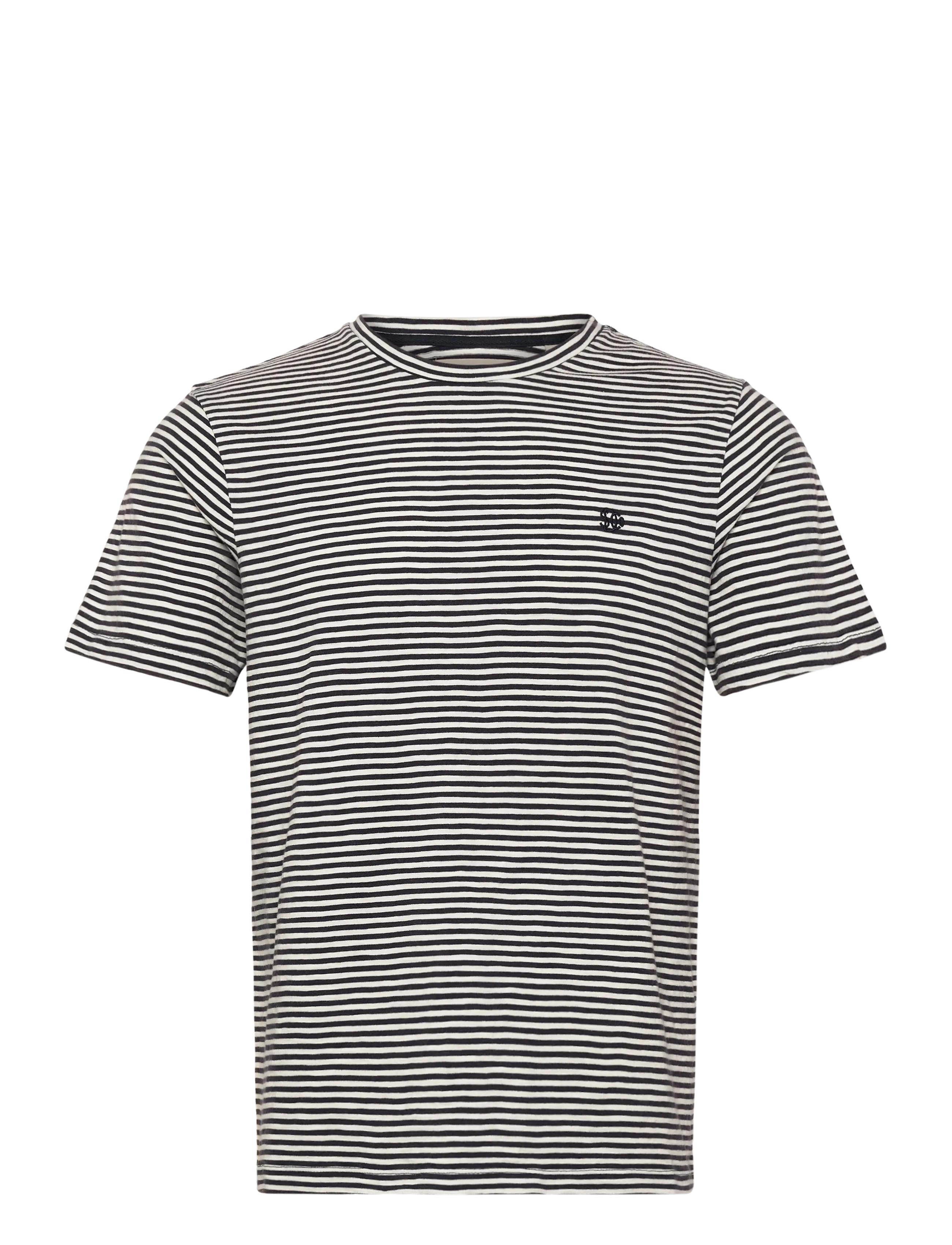 PREP NAVY STRIPE