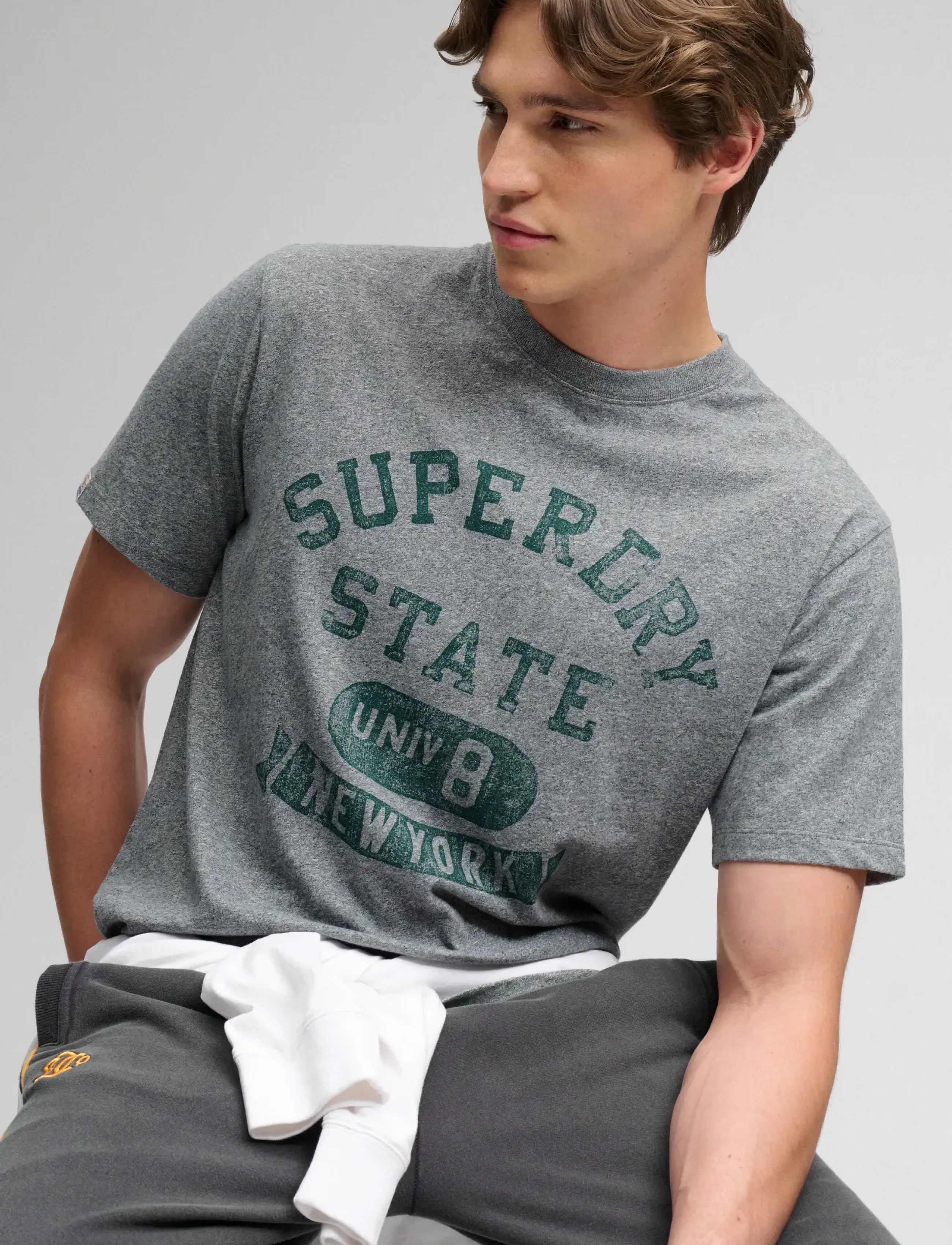 Ath Ess Tee 4
