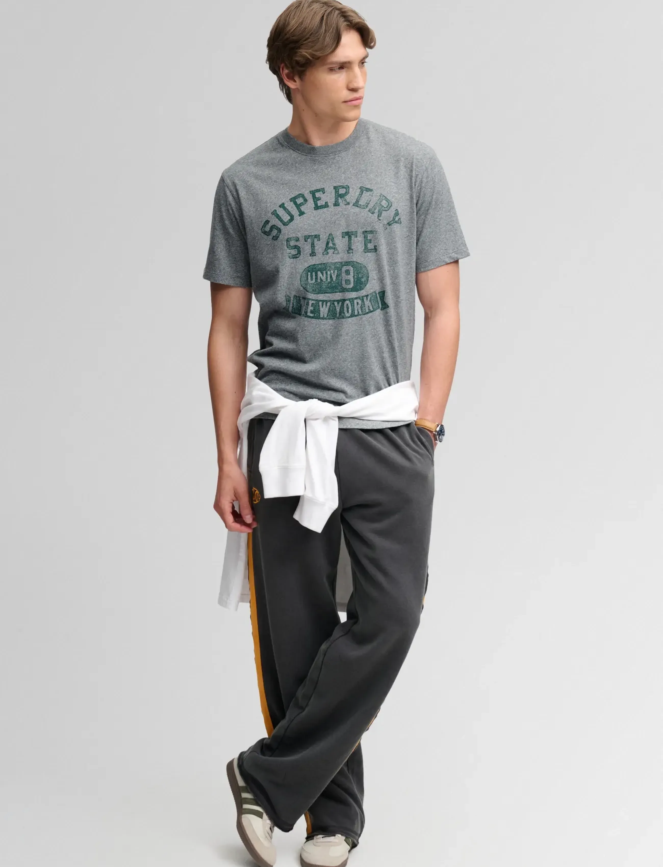 Ath Ess Tee 5