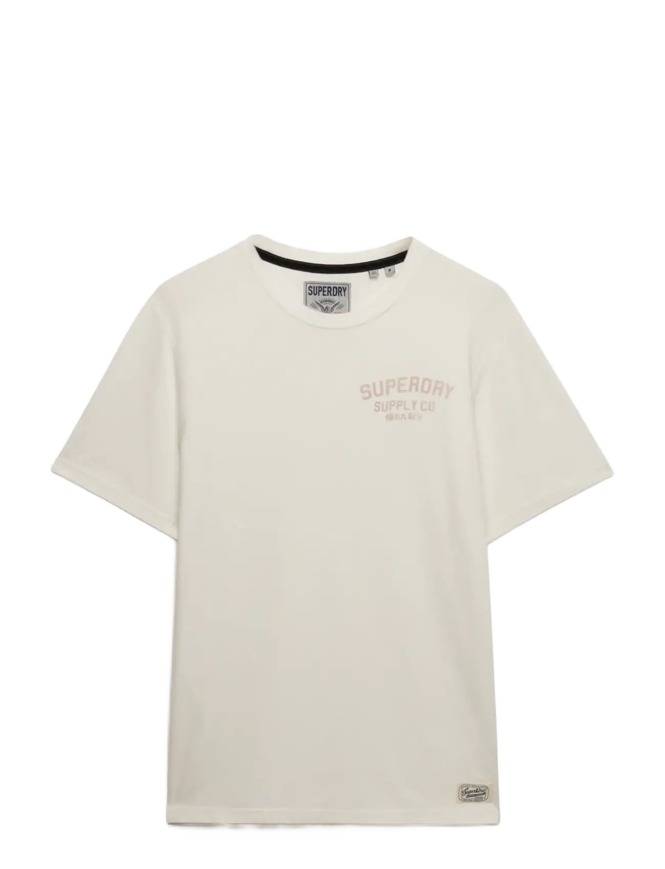 Cream