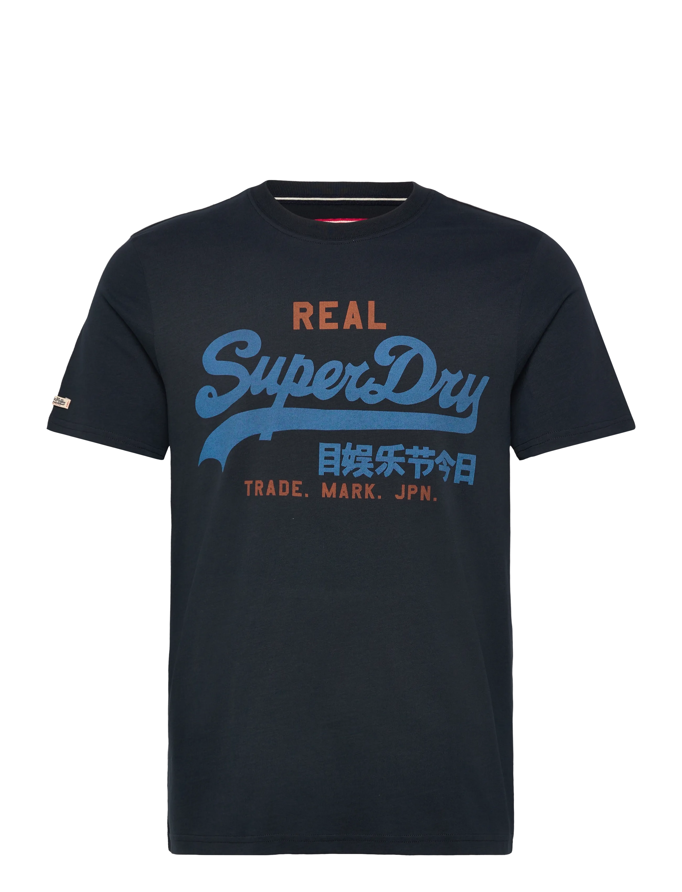 ECLIPSE NAVY