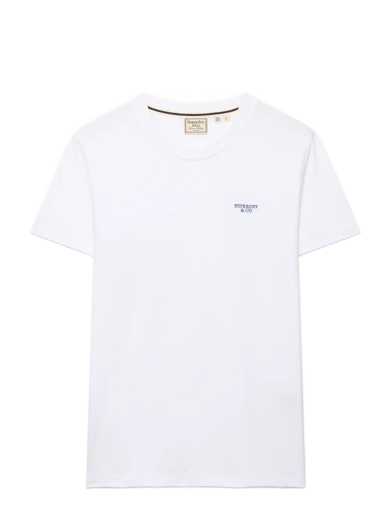 OPTIC/NAVY