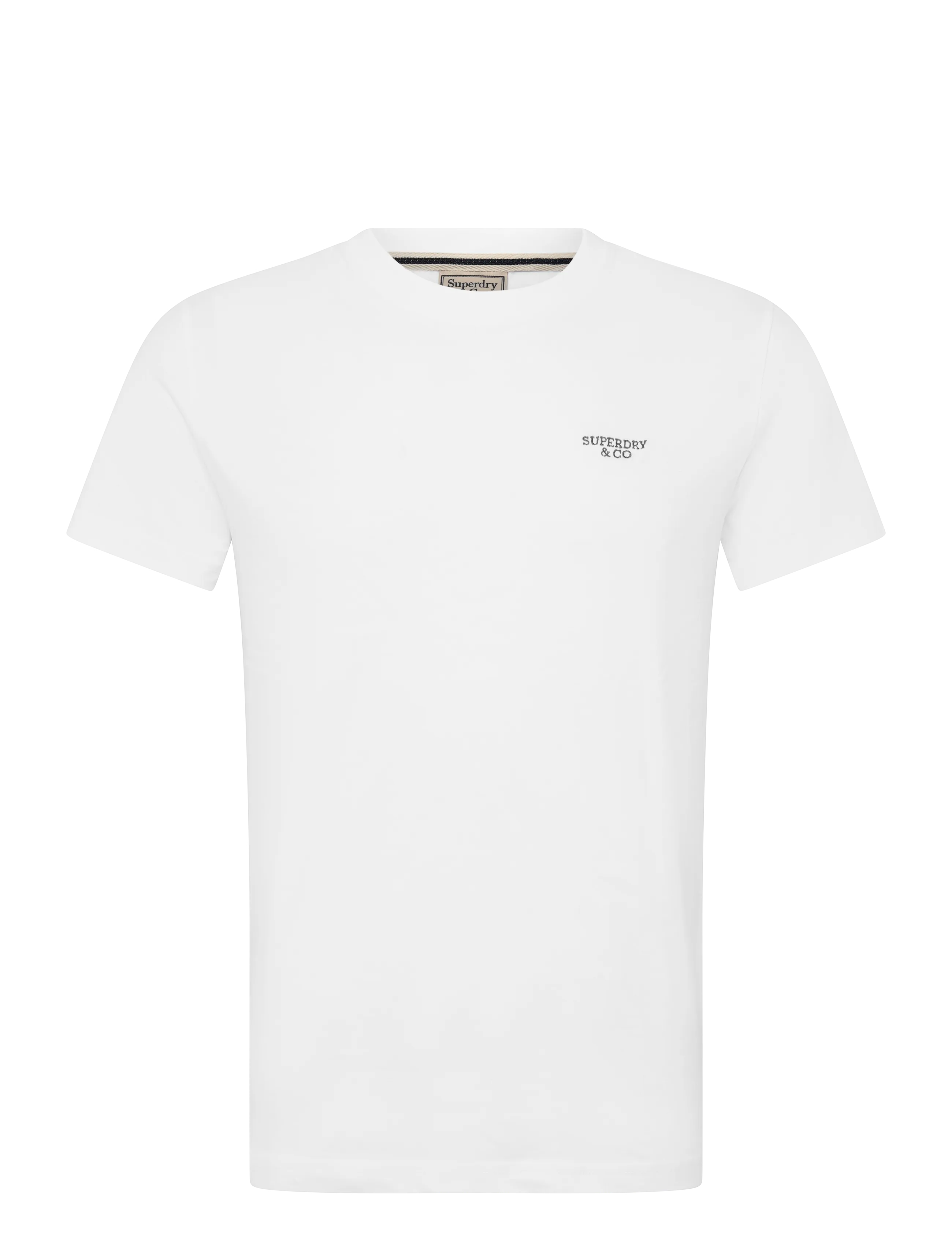 OPTIC/NAVY