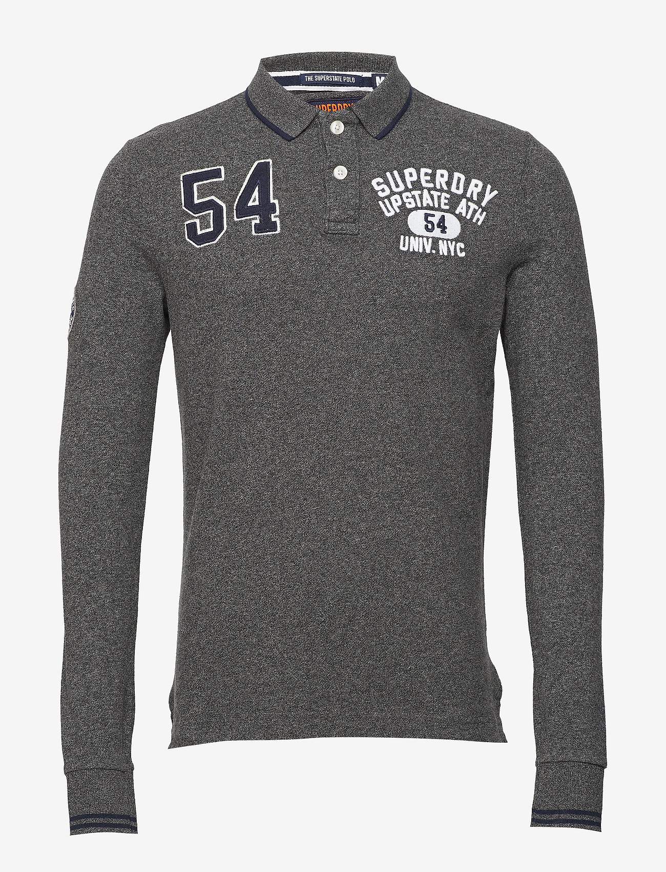 CINDER GREY GRIT