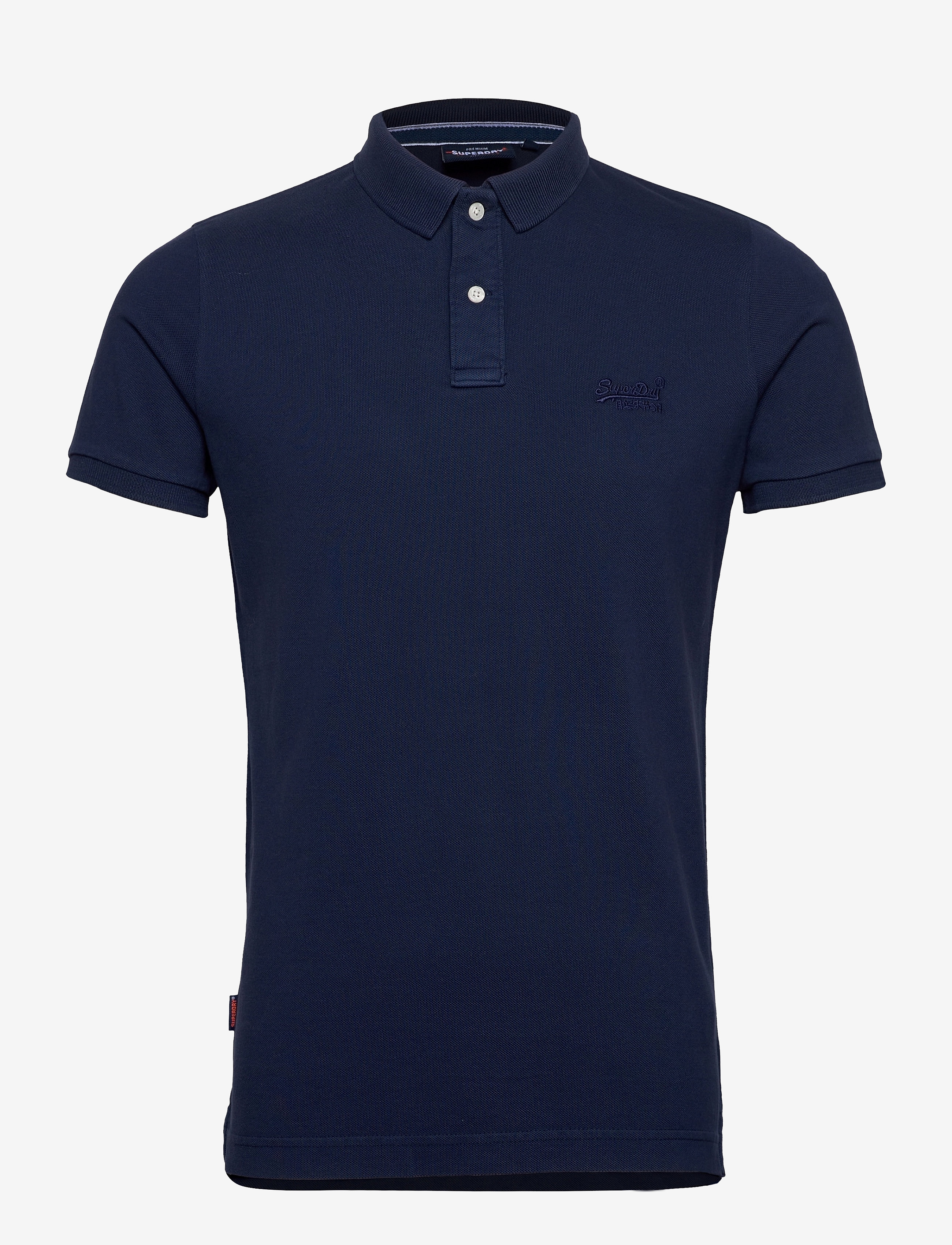 ATLANTIC NAVY