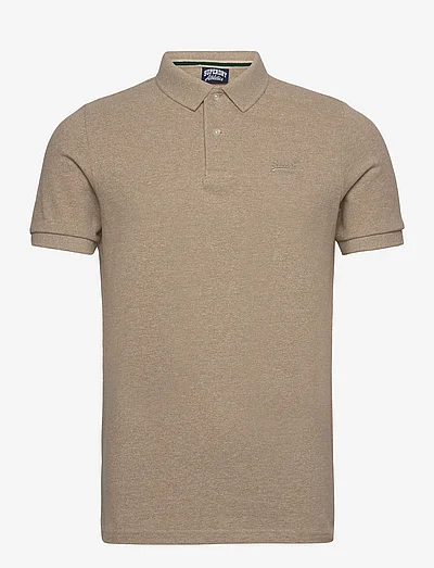 Cyber Monday Polo Shirts for men Boozt