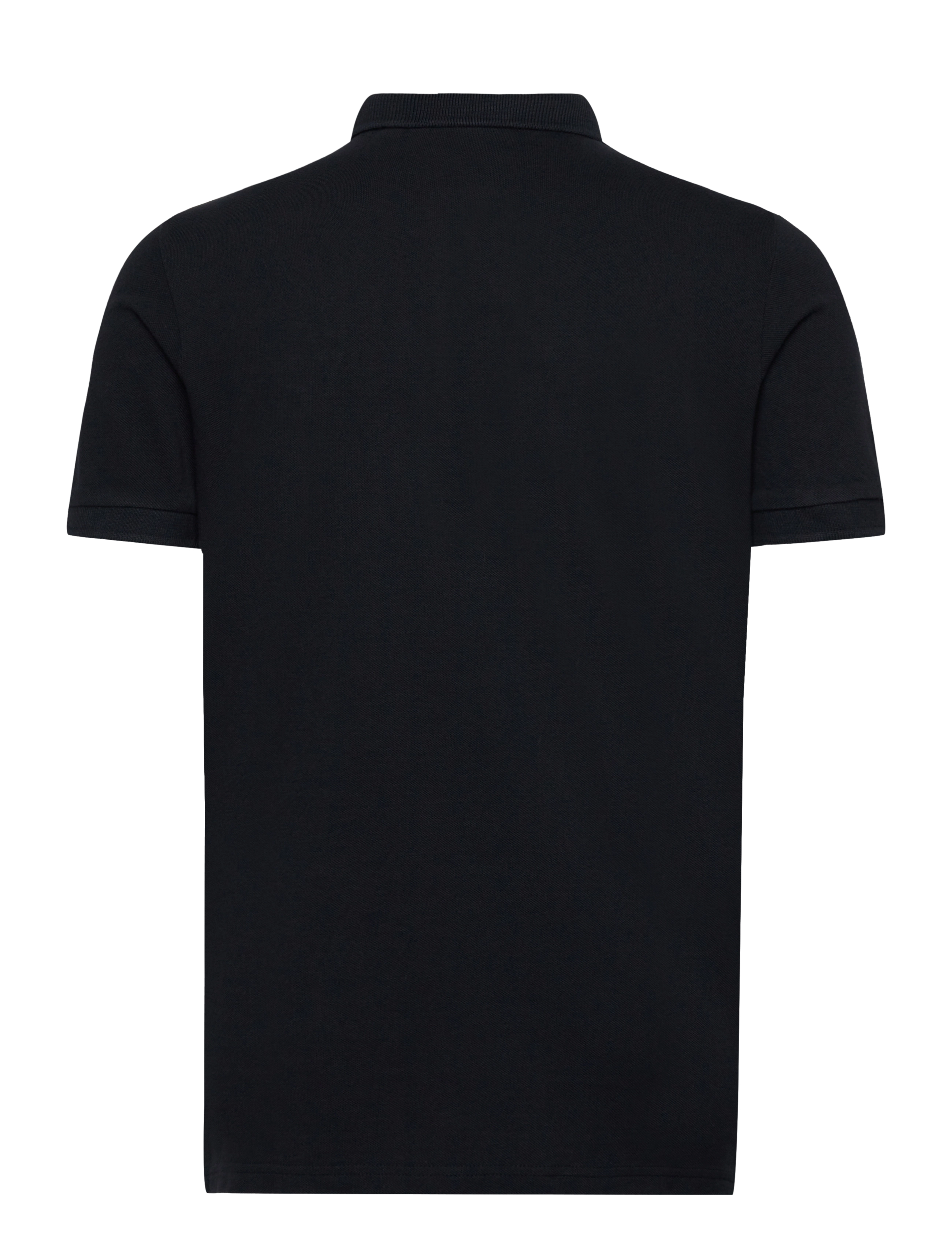 Superdry - APPLIQUE CLASSIC FIT POLO - eclipse navy 2 - 2