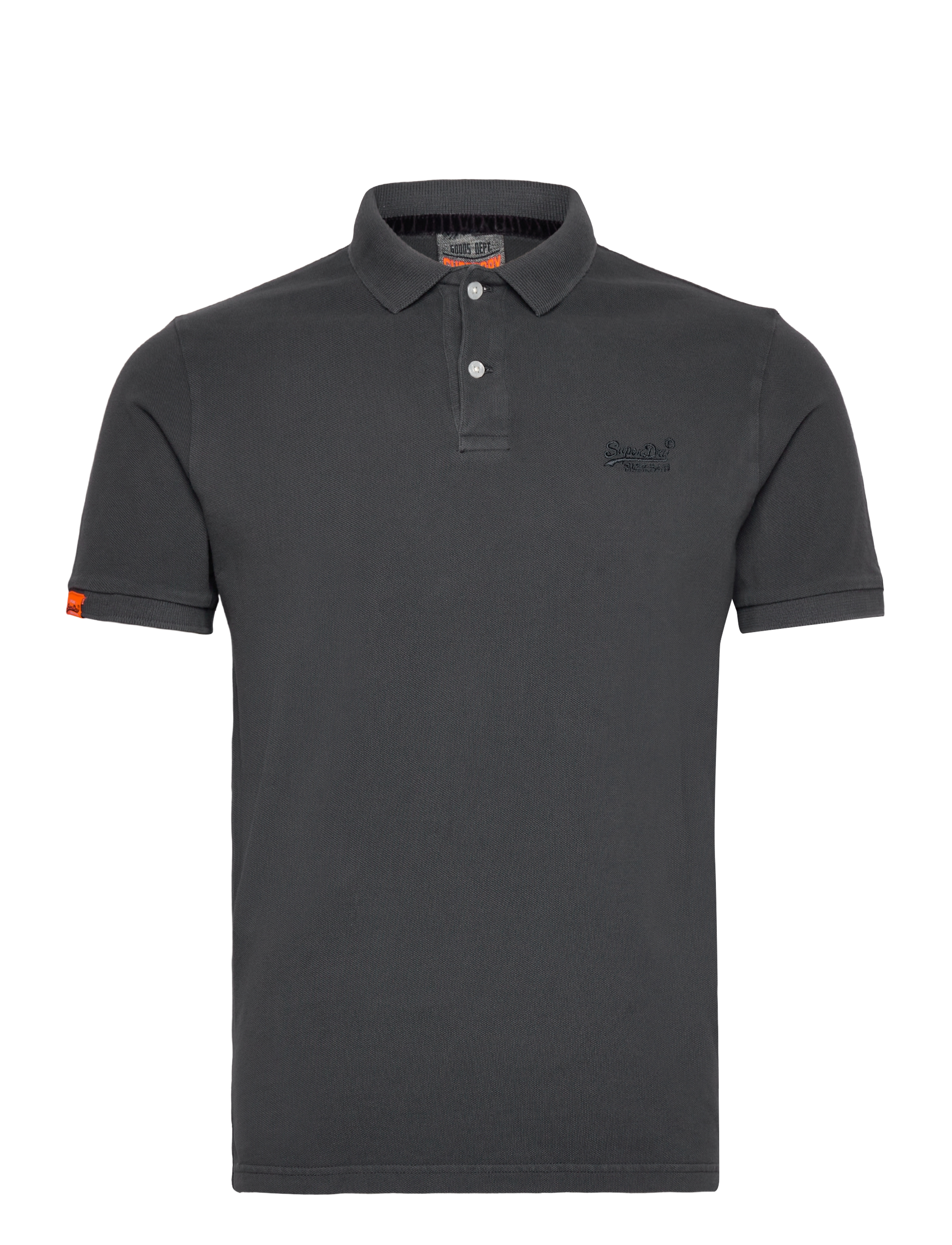 DESTROY GRAPHIC BLACK