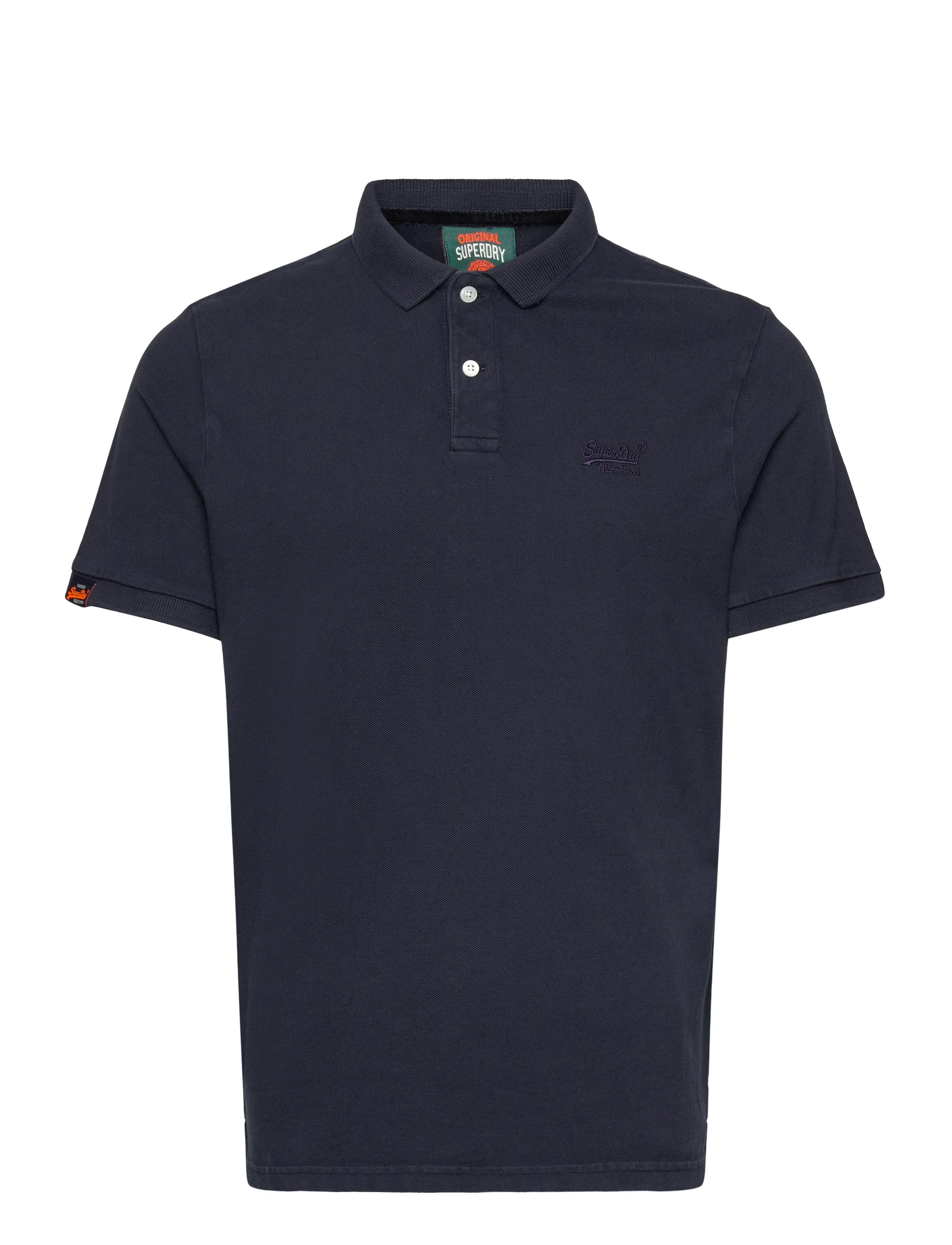 ECLIPSE NAVY